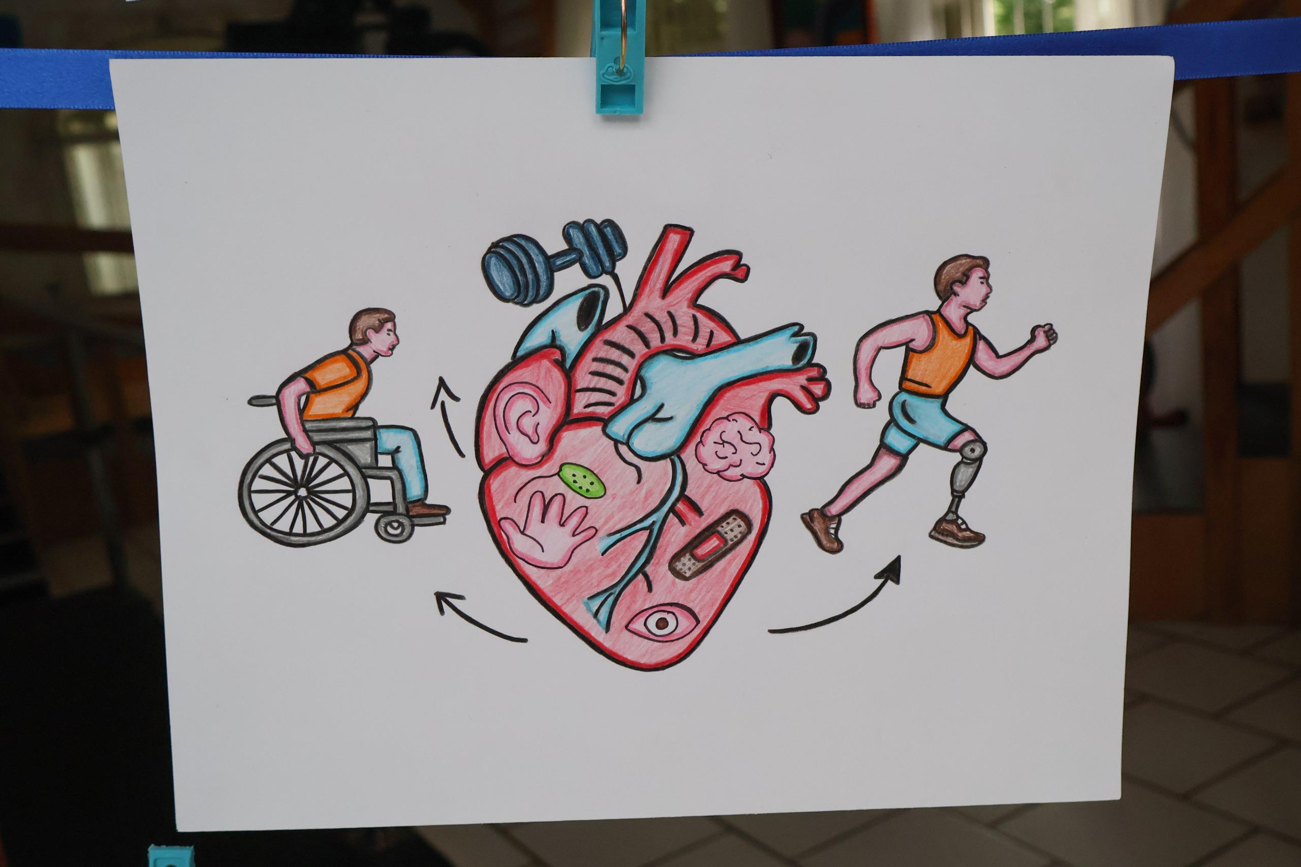 3a70723b-7192-441e-ac49-7eb15a168a7c