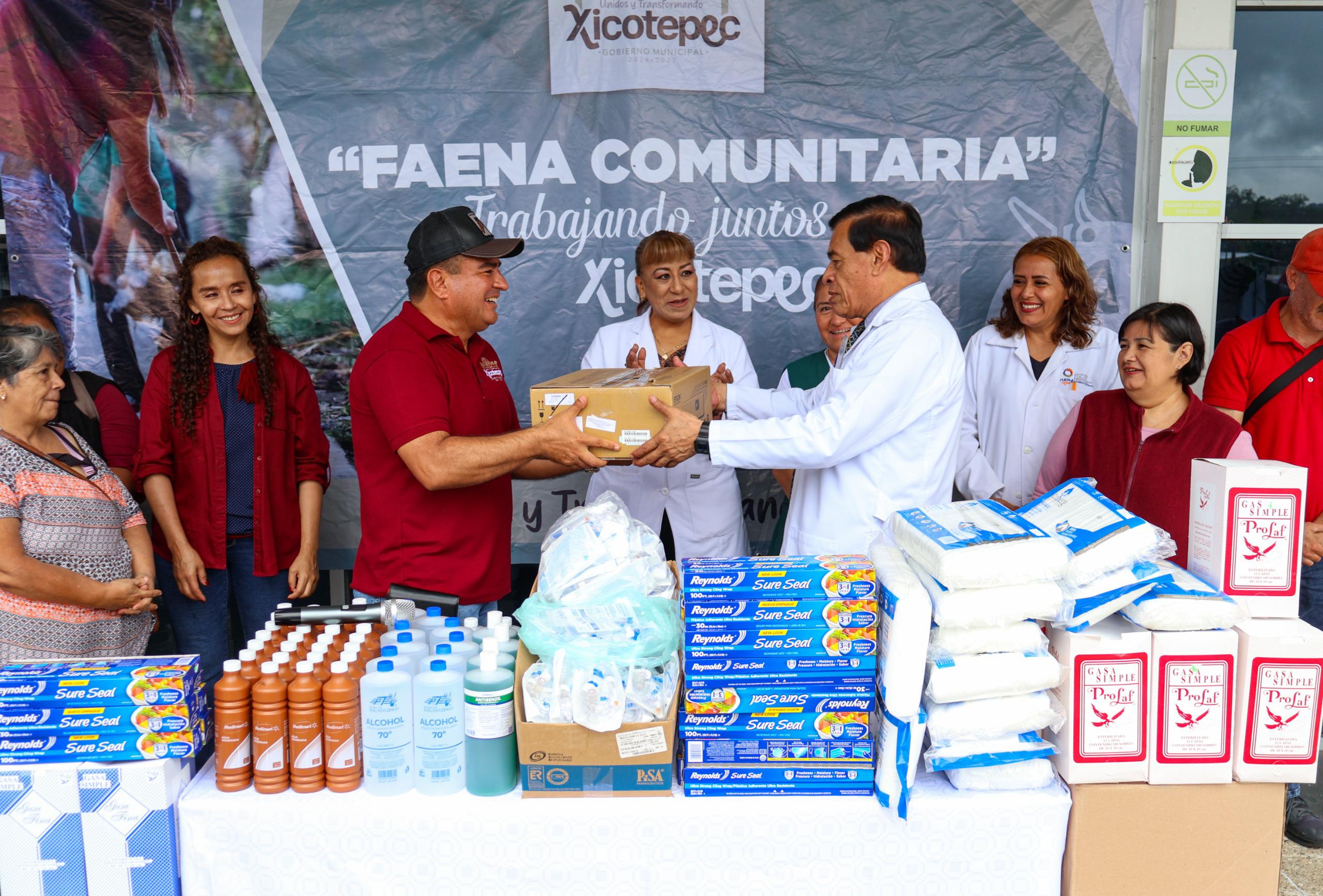 3dcc3021-10ae-47ff-8fb0-3966d17bc1a2