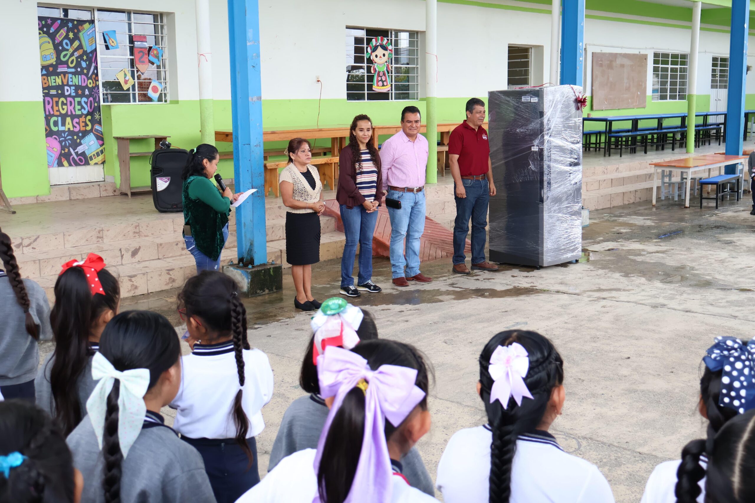 3e64d5ac-cd9a-4fac-8306-08053c44813a