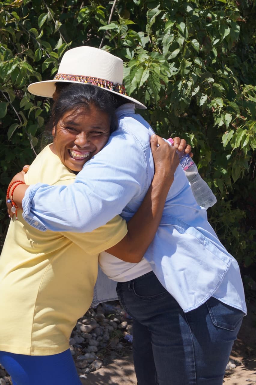 3e6886ba-334e-4571-933d-fd55157fceb8