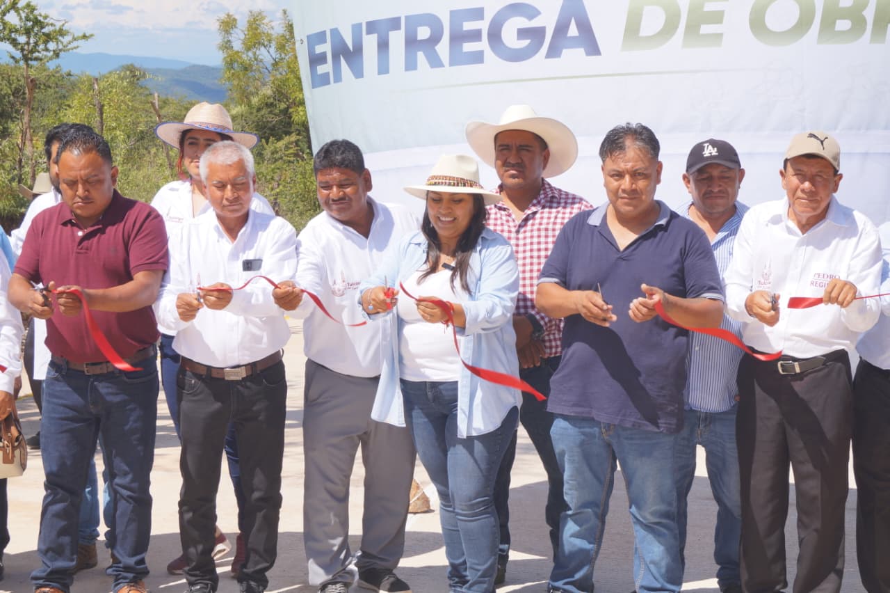 4a8b1b3d-b679-4613-8a63-aa7cac1be353