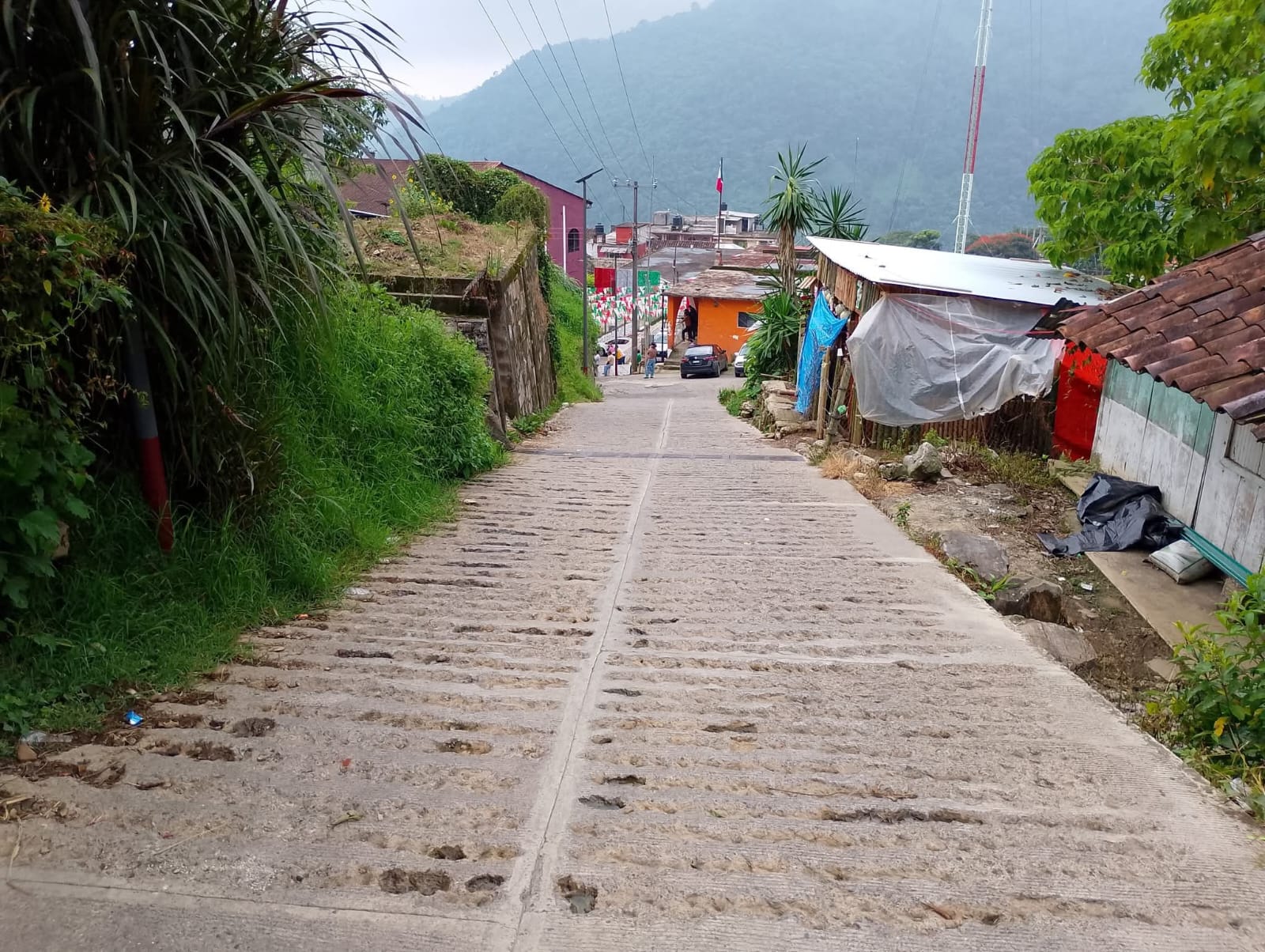 4d52800b-afad-49d2-b638-76044b422ec4