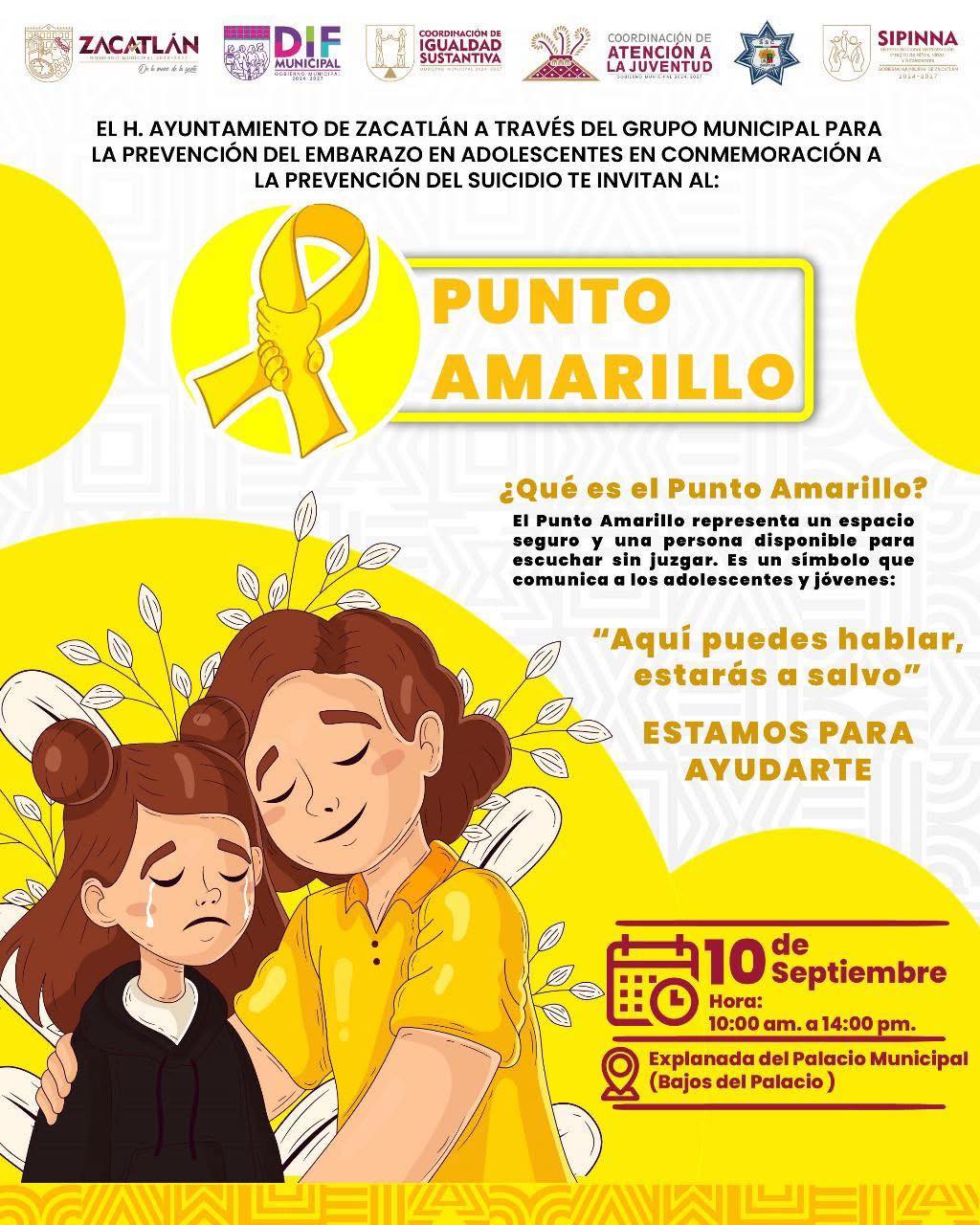 514269257_785787850635551_8717508697862568265_n