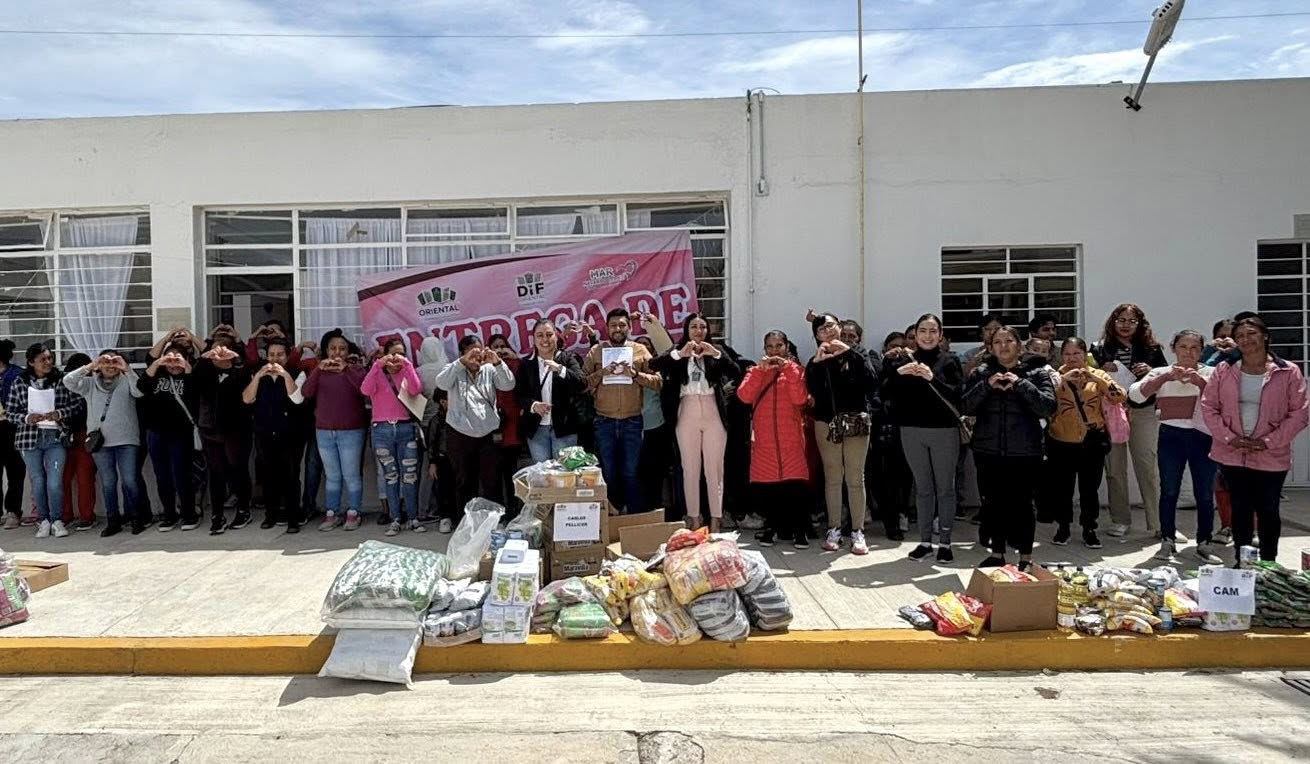 522641581_122183644382567400_8440392746123790681_n