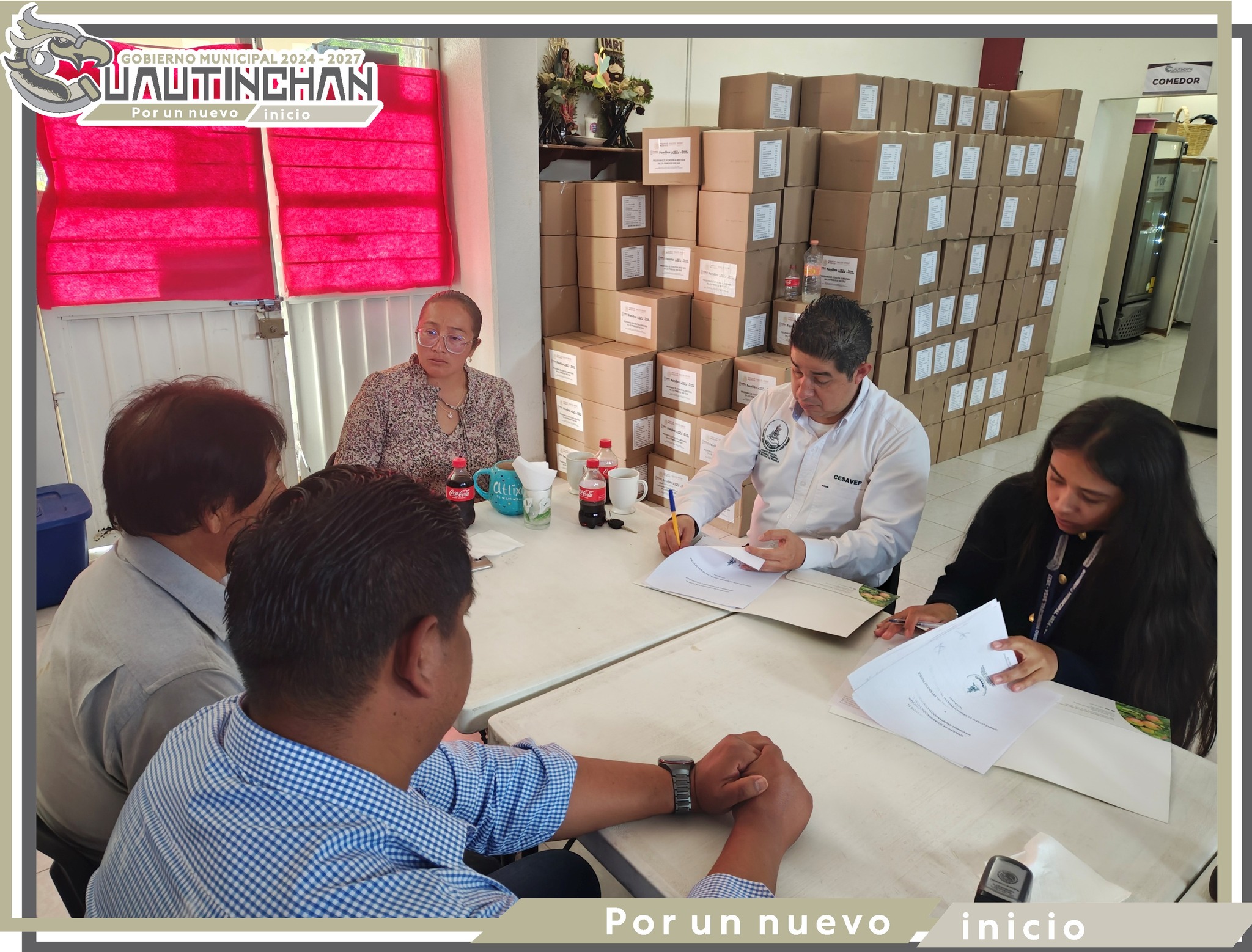 522679742_122169113900560118_5165228250500115672_n