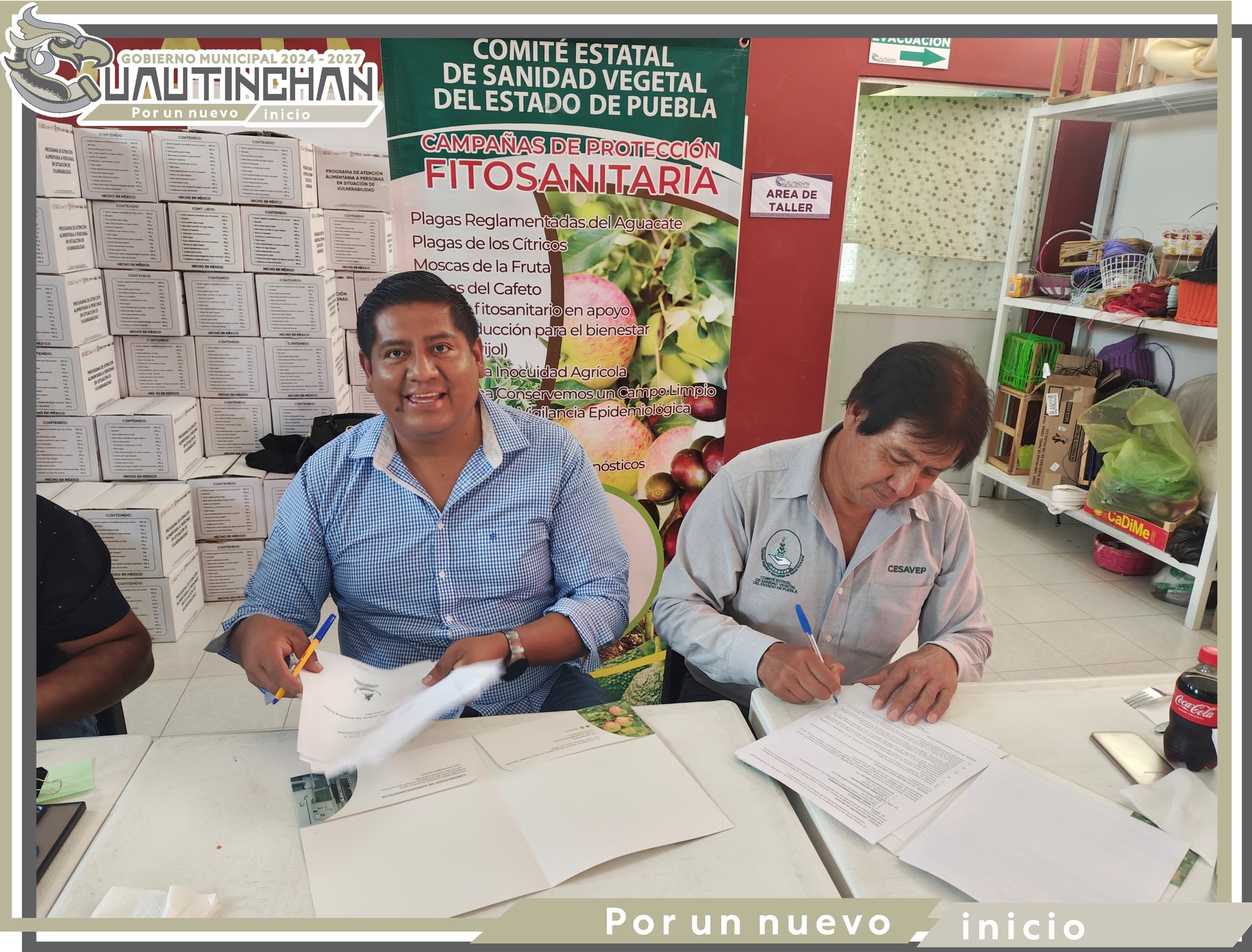 523236243_122169113984560118_5088822048412068075_n