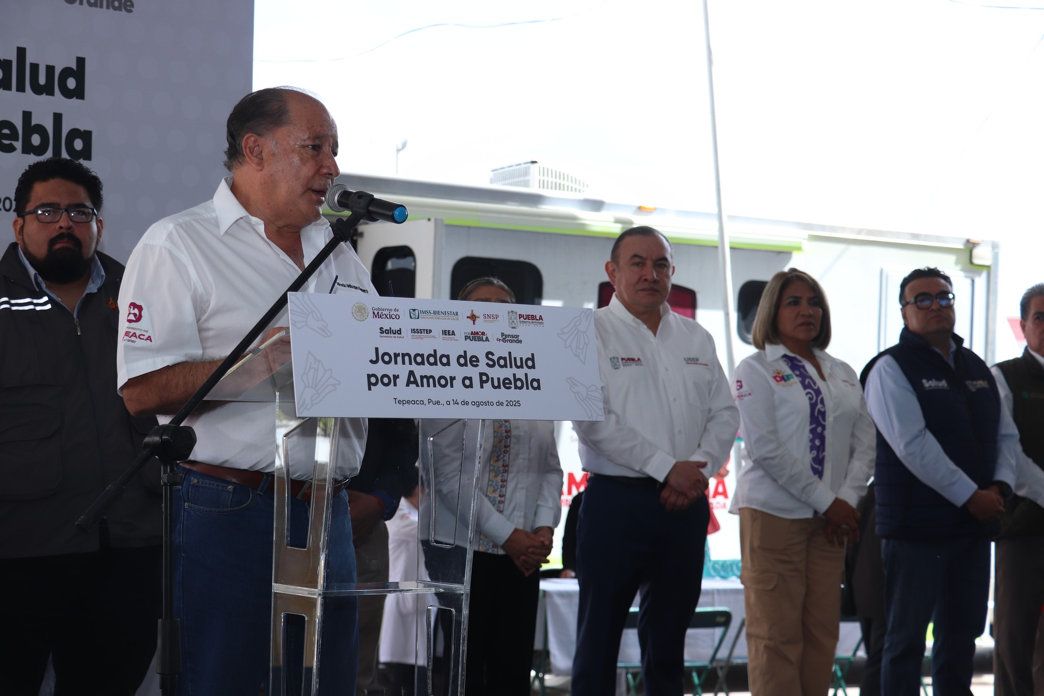 532217638_1071770541799272_817601758477016836_n