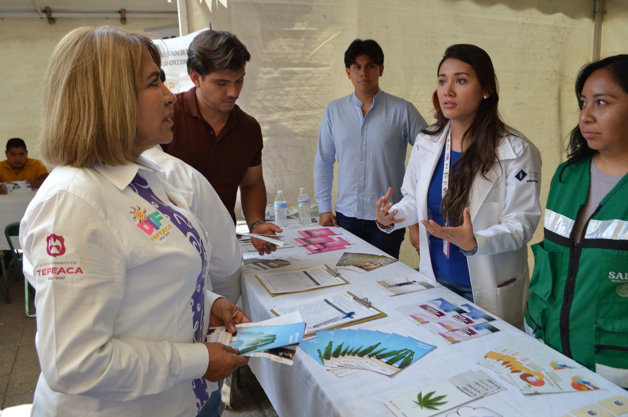 532630409_1071771115132548_8958362979891512766_n