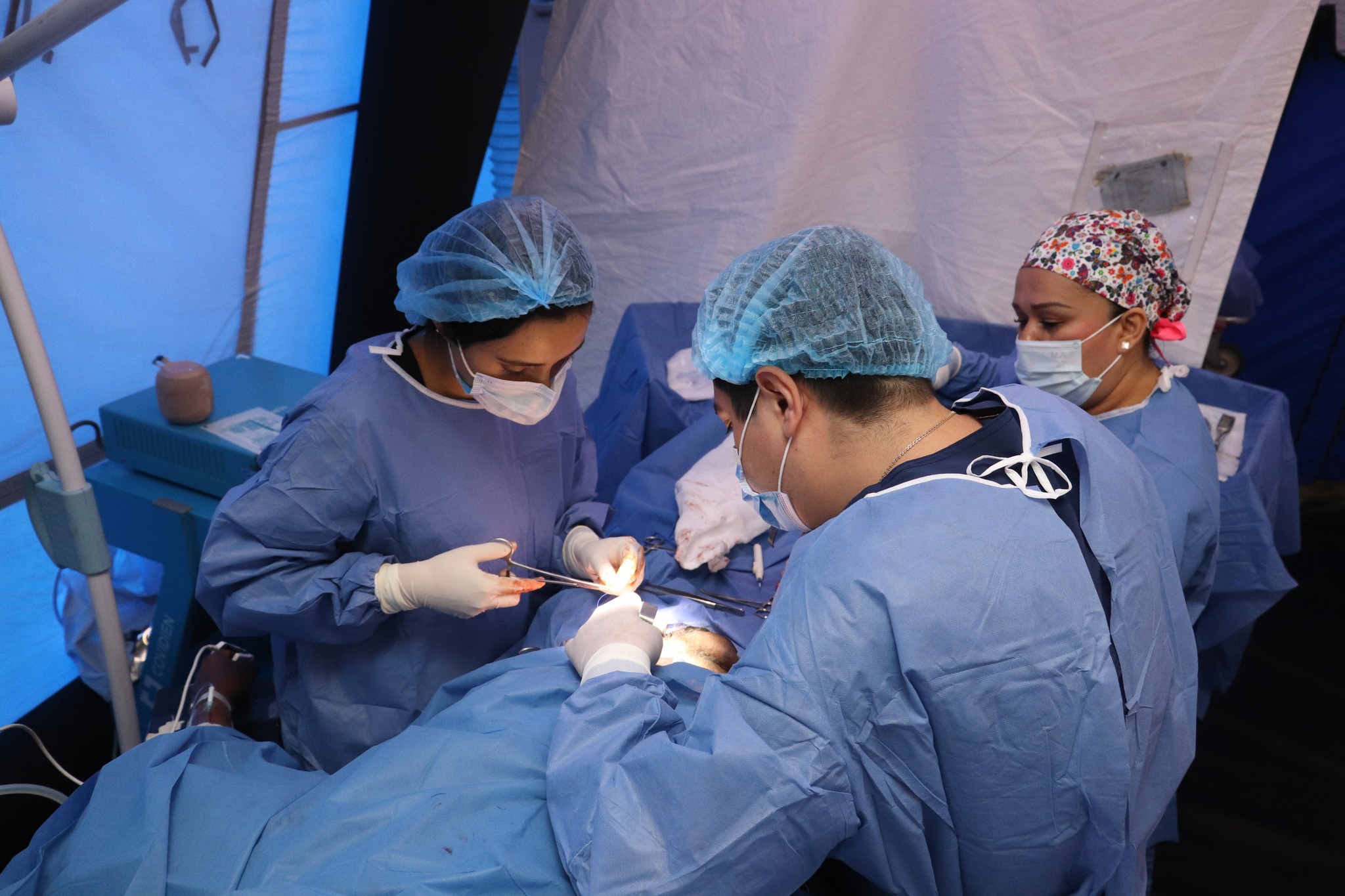 533506516_1071770658465927_7095511784768332960_n