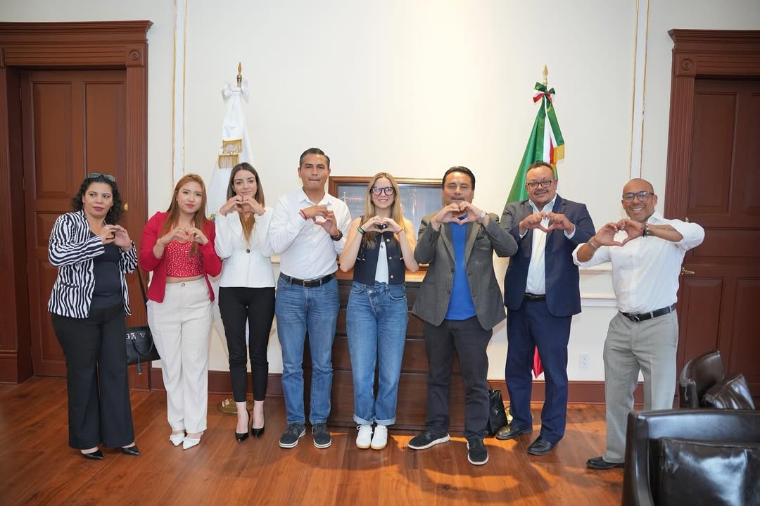 534809705_1077970791117382_7094011346211822704_n