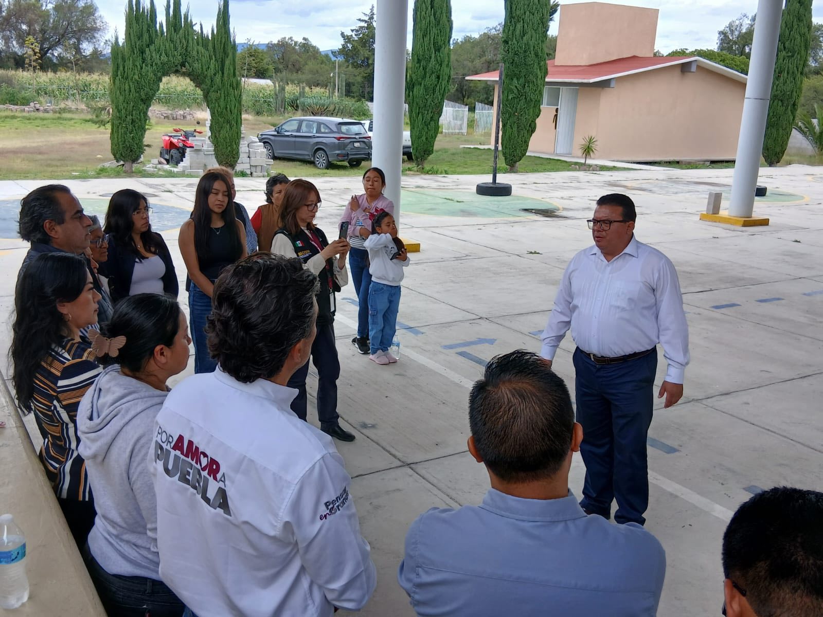 534852543_786618863878906_687872344753186643_n