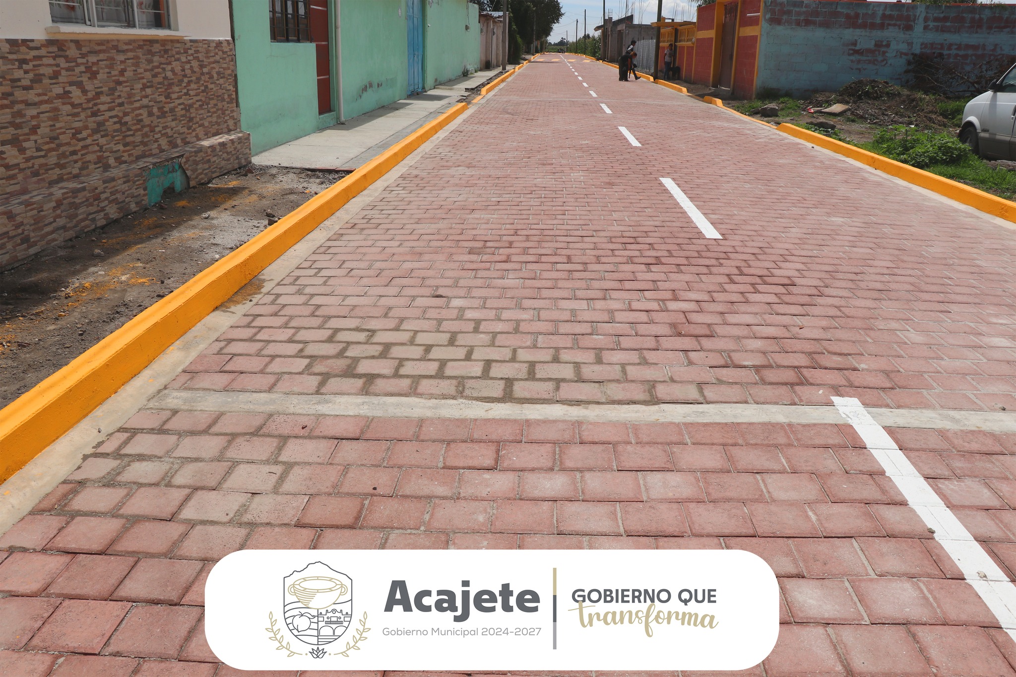 536267481_1088231656783698_2542166502145831387_n