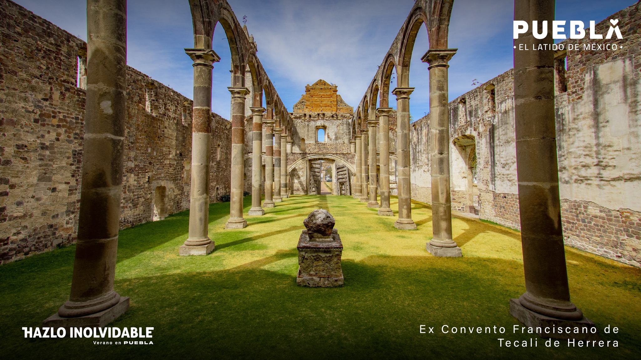 536276222_1083872840527177_6395665123129453961_n