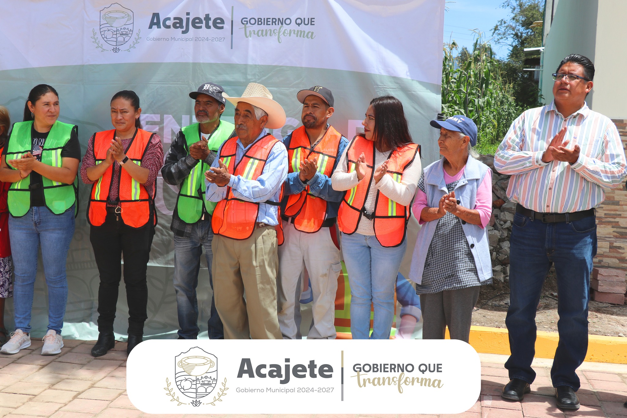 536278544_1088232193450311_3610182212338942887_n