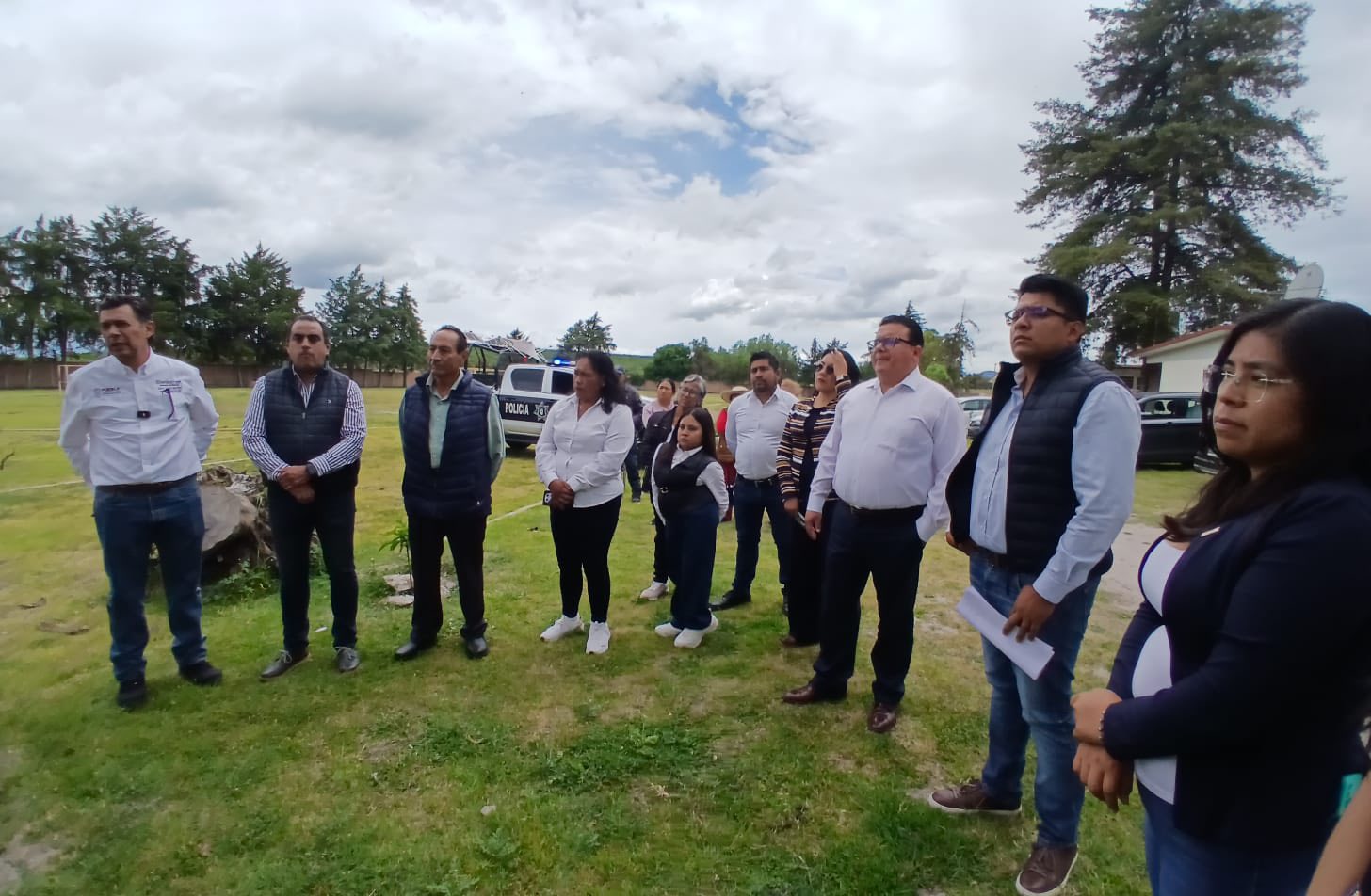 537612258_786618693878923_866332647097019089_n