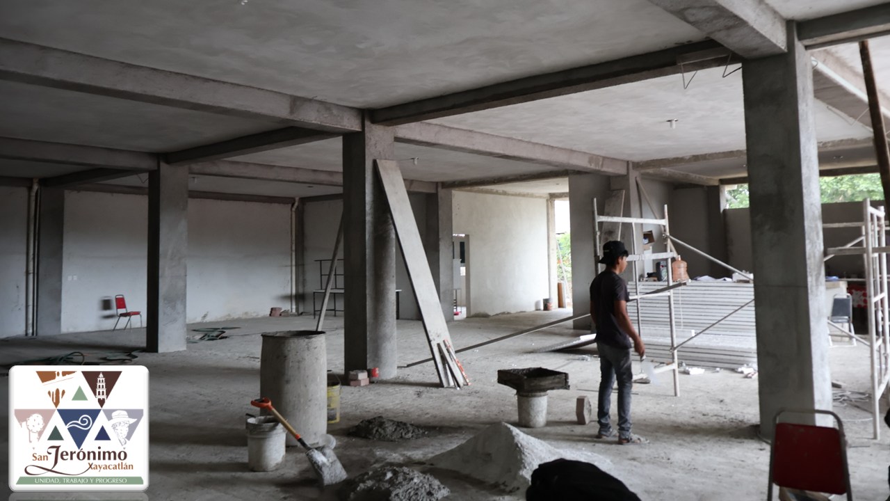 539168217_122170568540580239_4492699160842384547_n