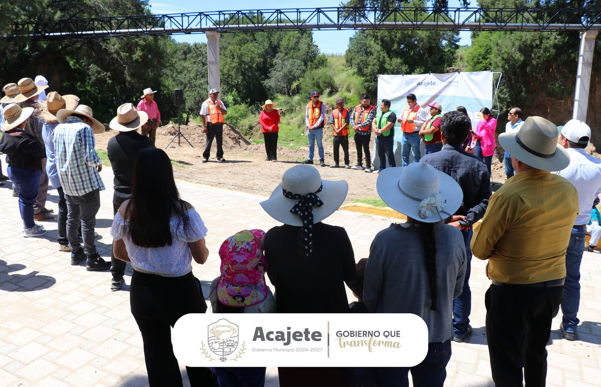 539350914_1087338360206361_8745764206981971167_n