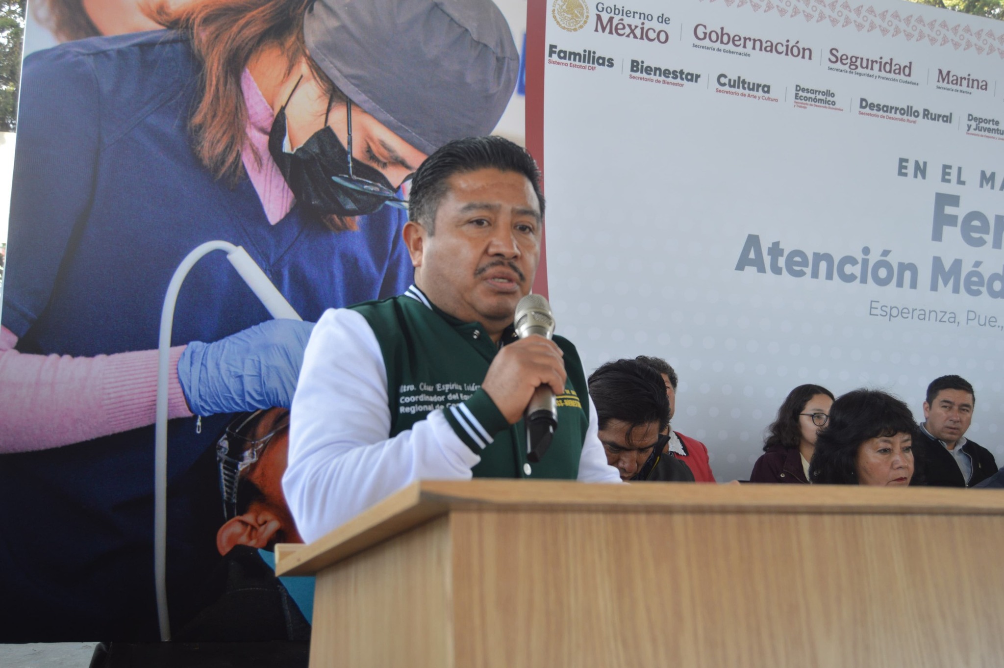 539437100_745085598288885_2803092623060905335_n