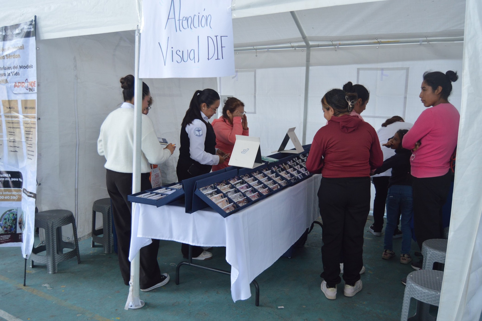 539439348_745089664955145_1601447799013544919_n