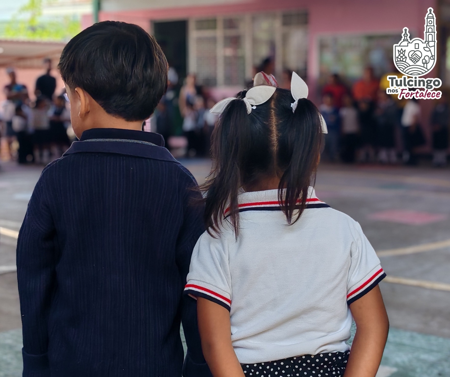 539926163_122172987764563611_8430445658648336322_n