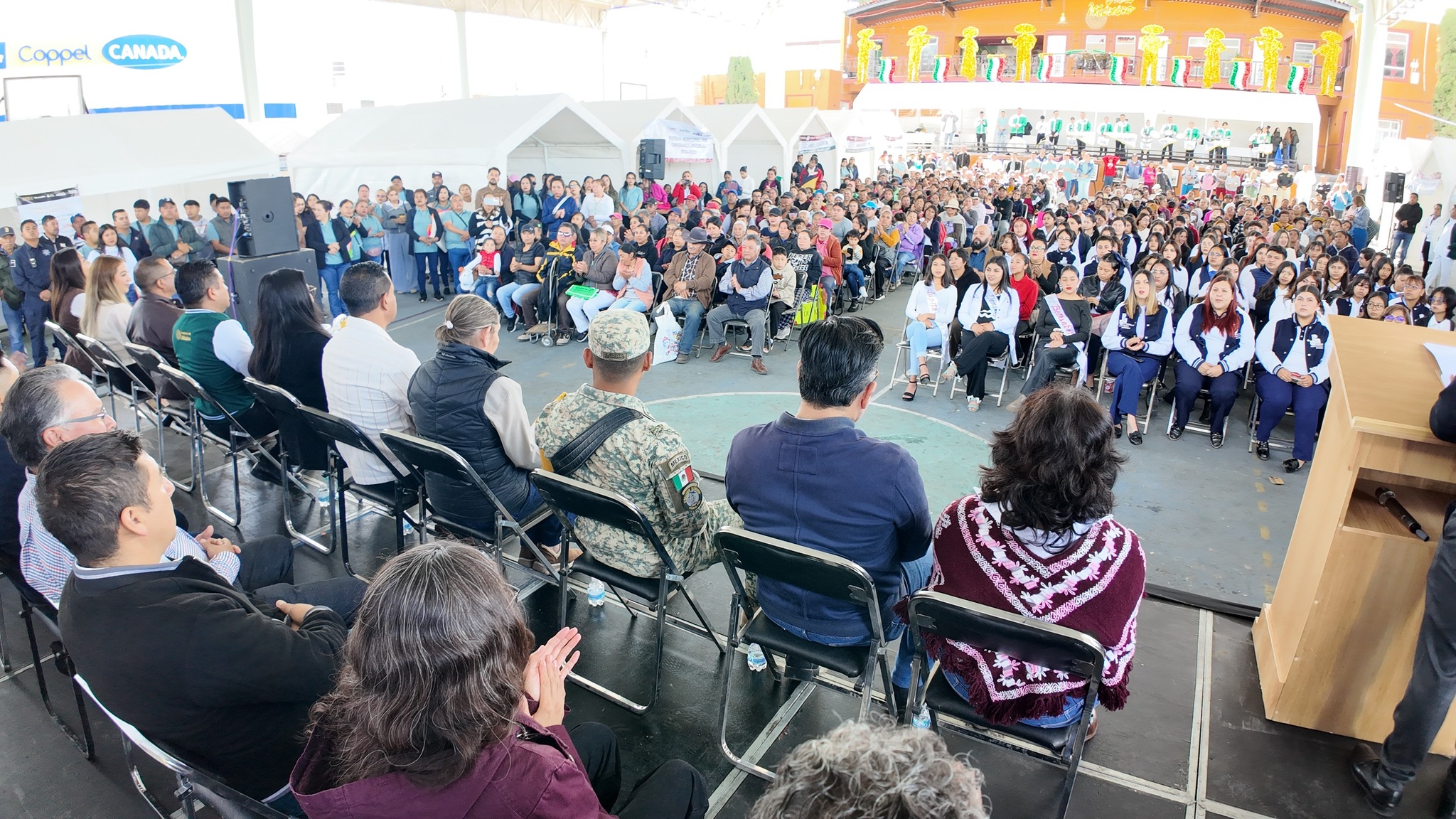 539959071_745089988288446_7473291020817040942_n