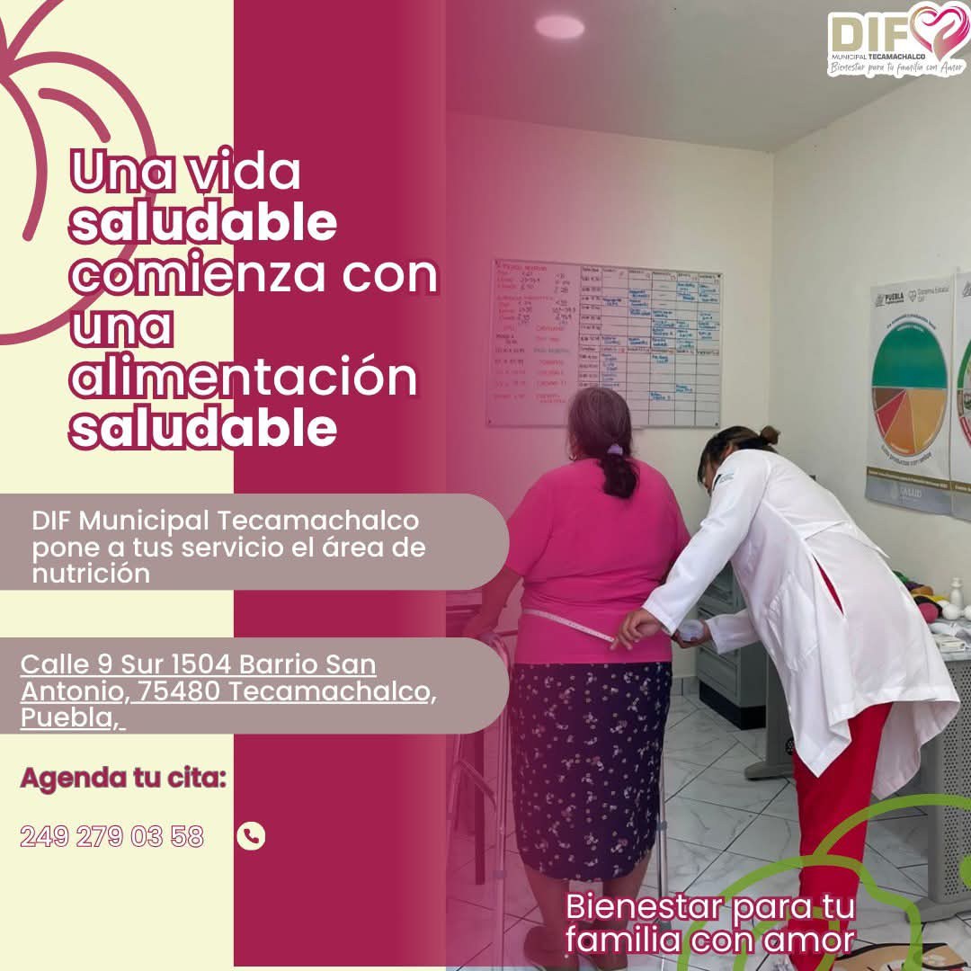 540443076_122174572754566690_5479655120992330907_n