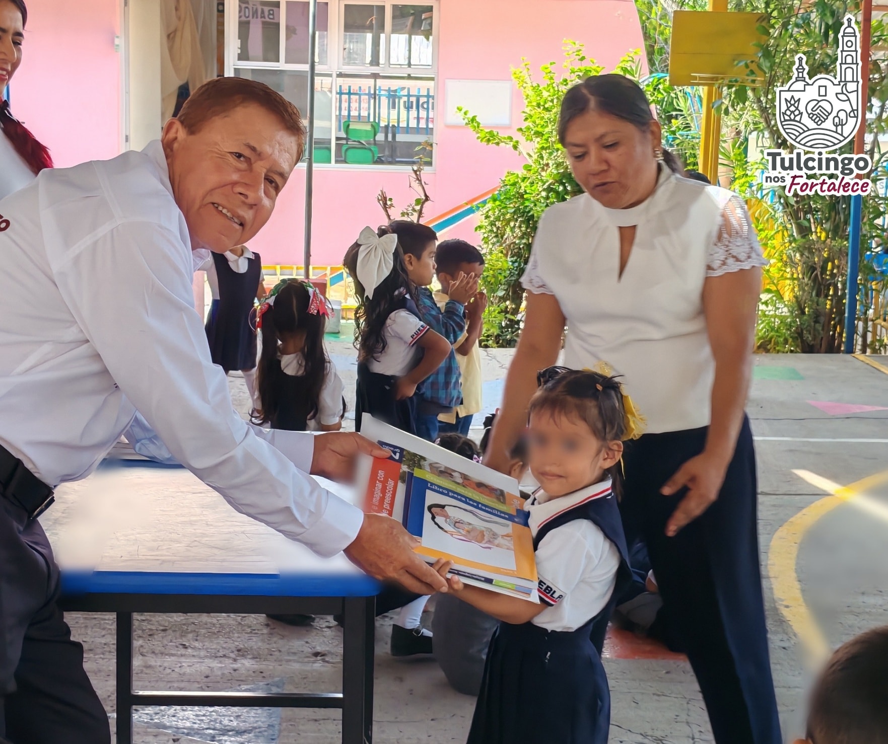 540477858_122172987788563611_555157936540924504_n