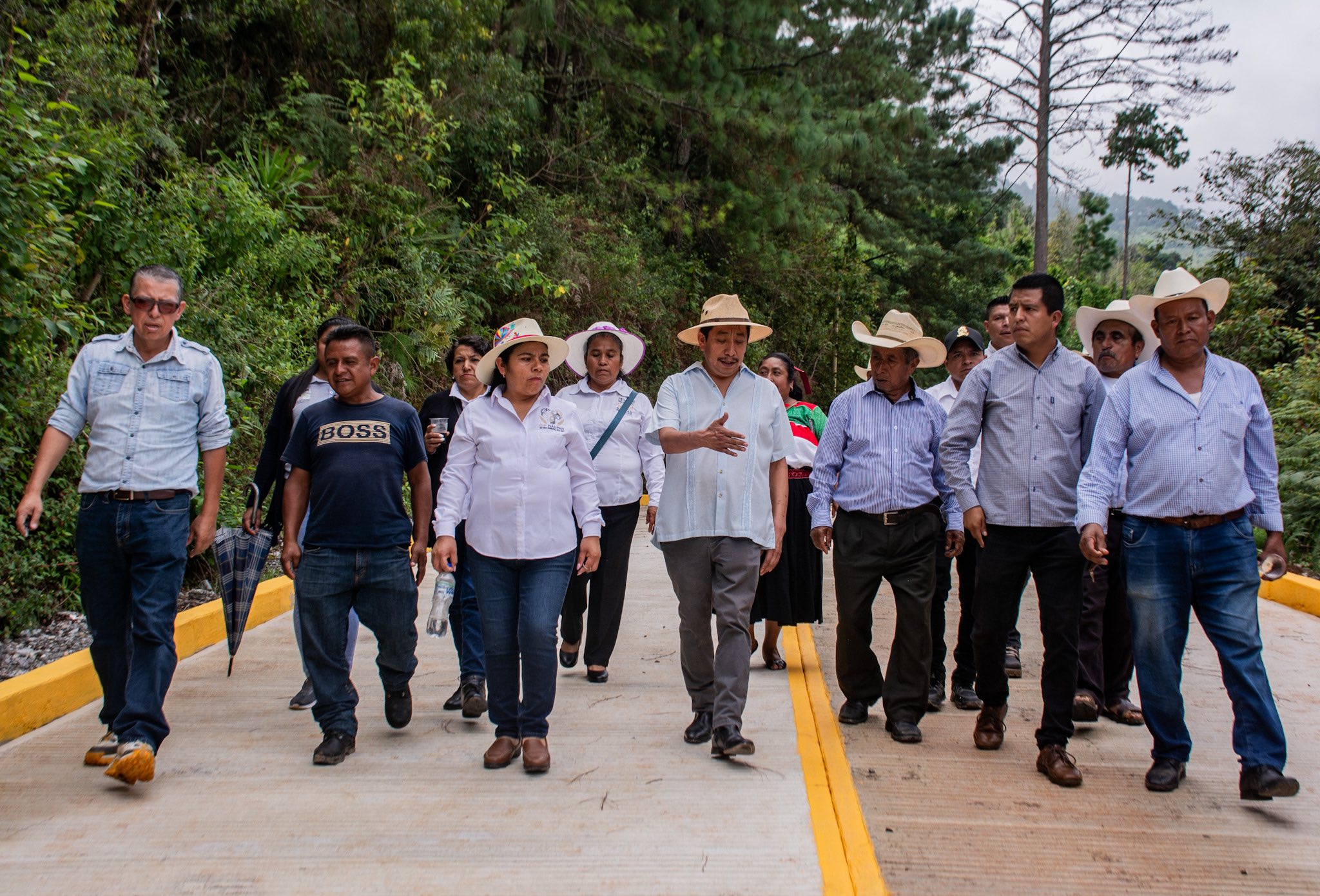 540570816_122162401928518554_3145480929165383221_n