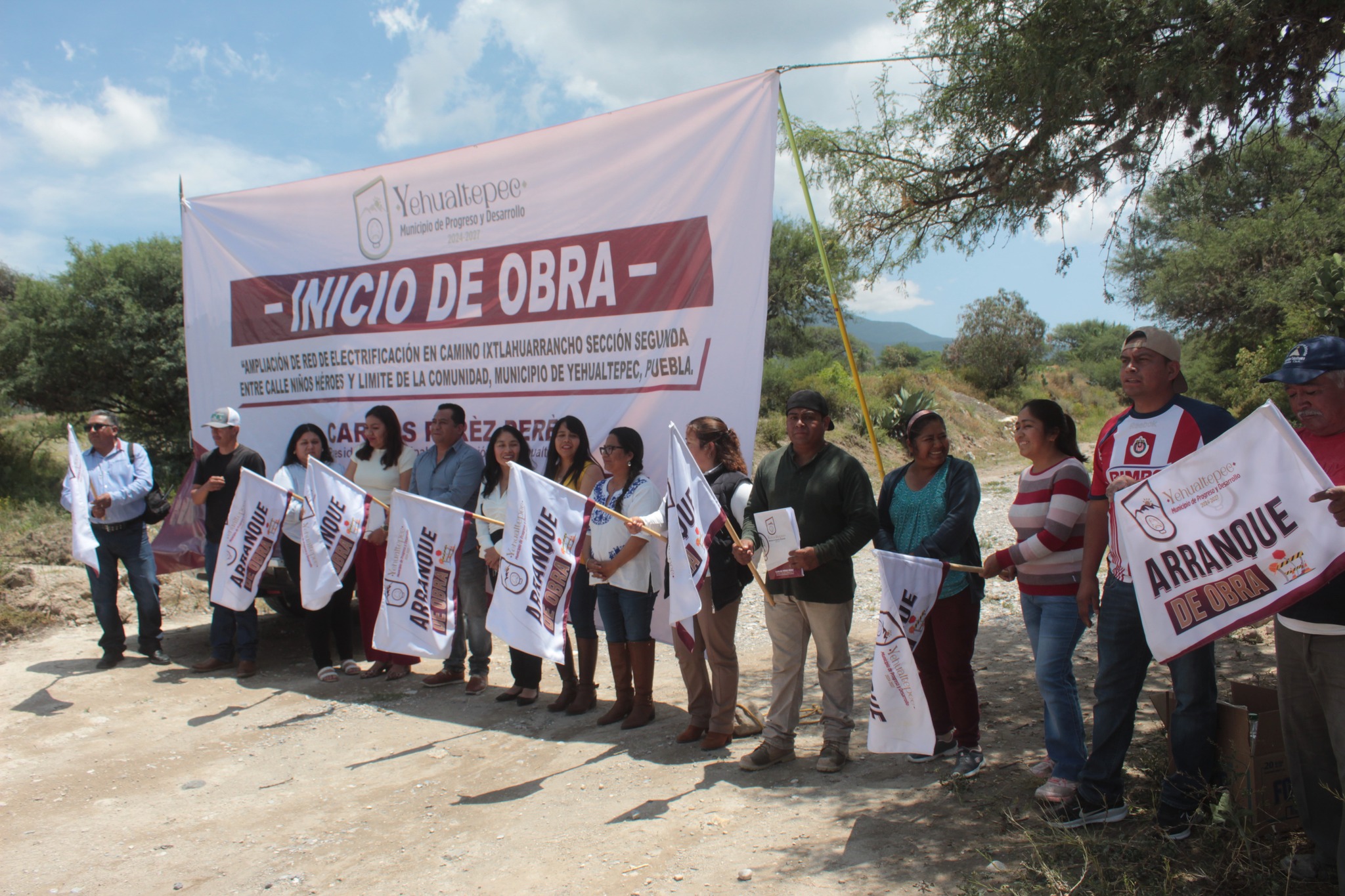 540581473_122180375822528476_598677592498096566_n