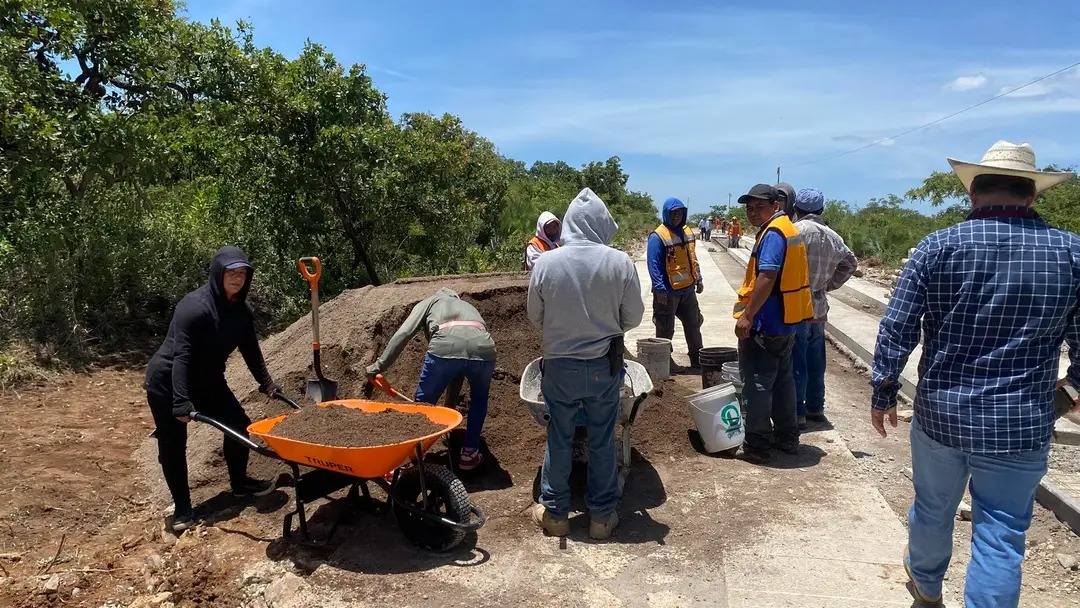 540605869_122176247606558862_2494251680068790888_n