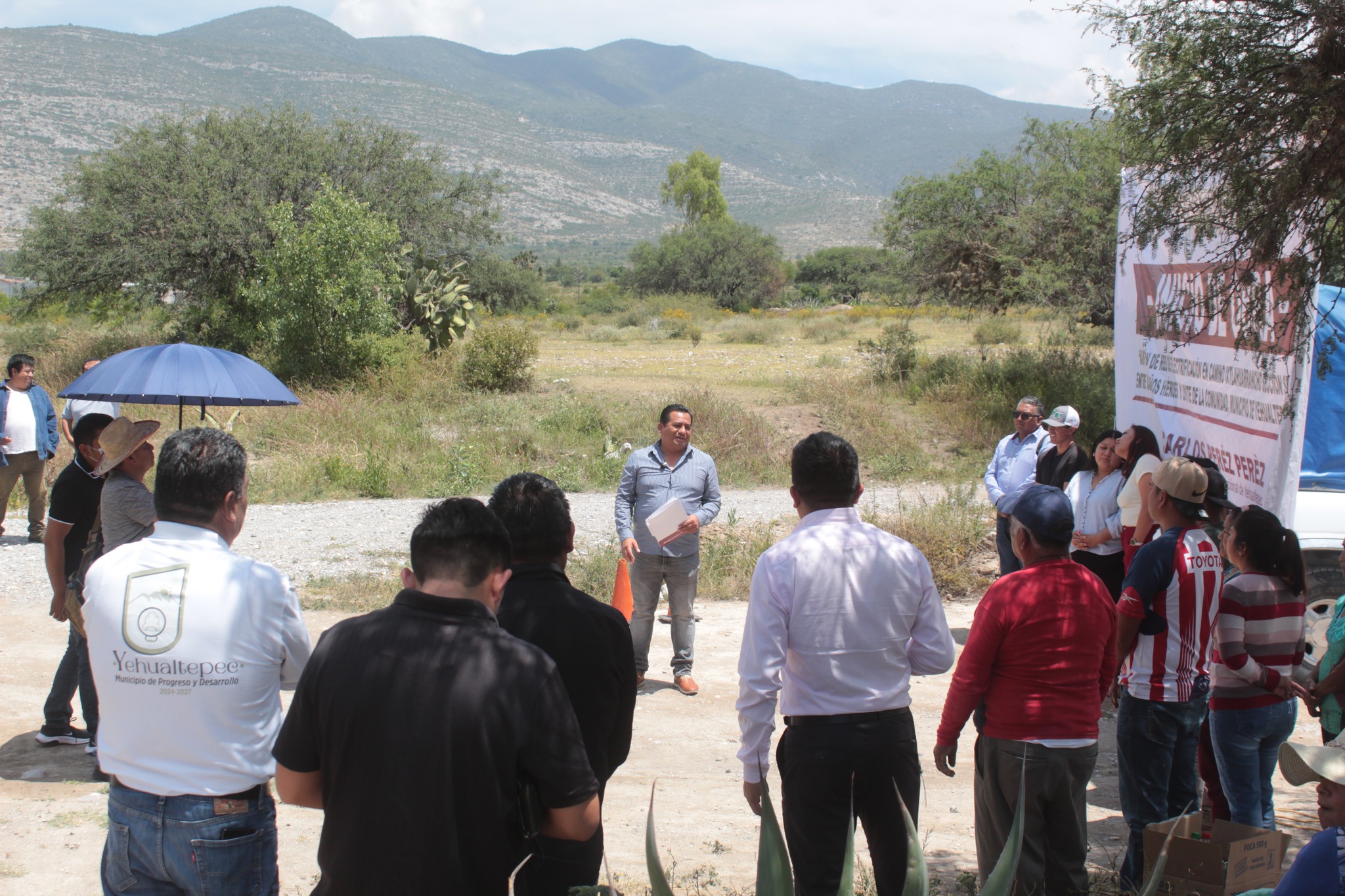 540618075_122180375642528476_7039791538620355906_n