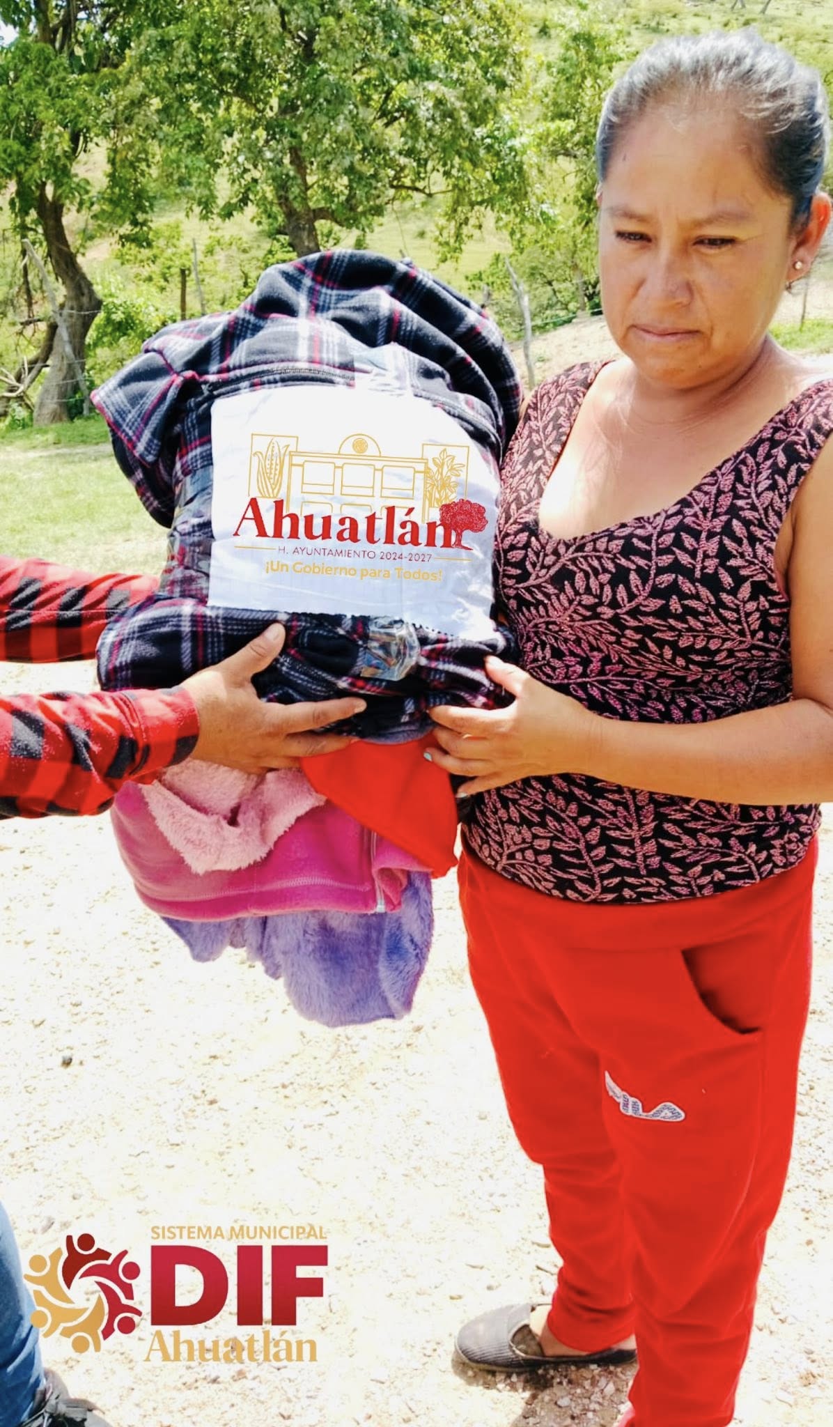 540735358_122140885898811721_6045227622803345525_n