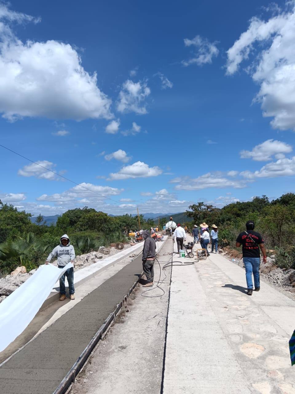 540761917_122176254248558862_6347998157819373743_n