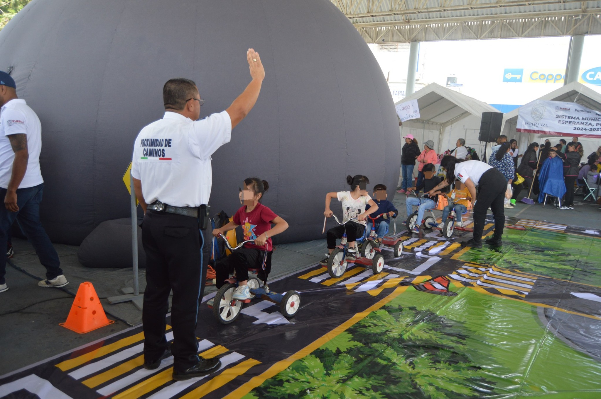 540763630_745089924955119_1610743778337866480_n