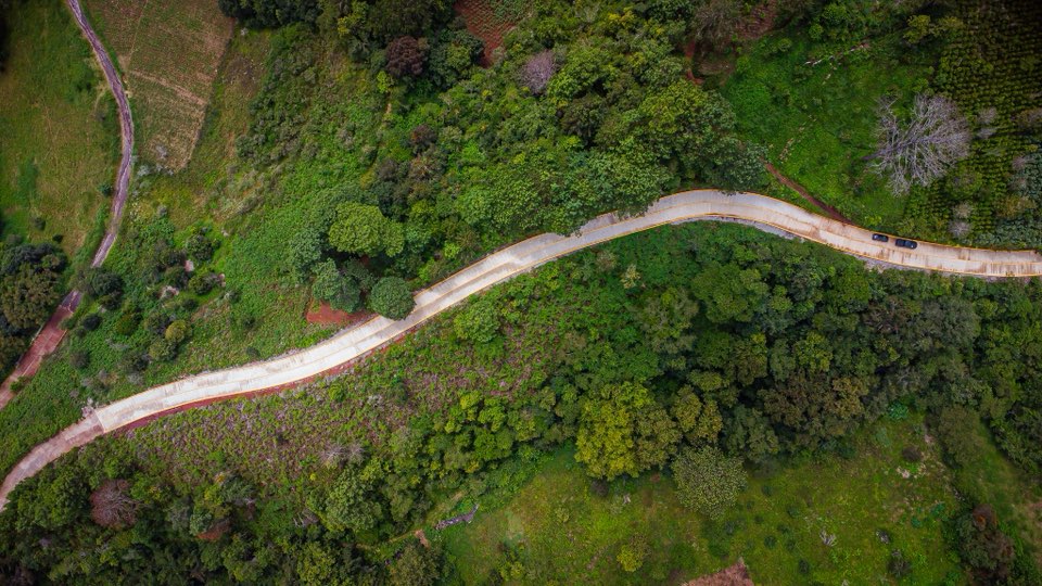 540767040_122162399216518554_736580812451689535_n