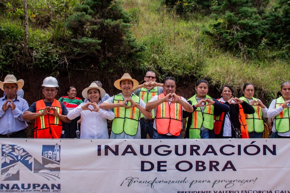 540943131_122162399648518554_3551503074827414757_n