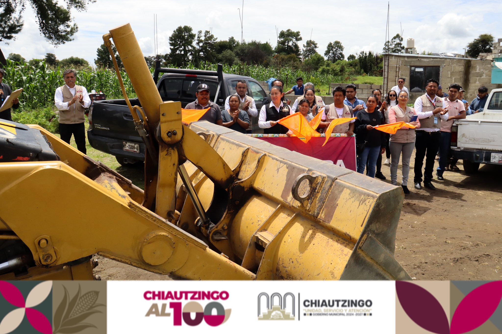 541359883_122172596696524297_8553077604463324210_n