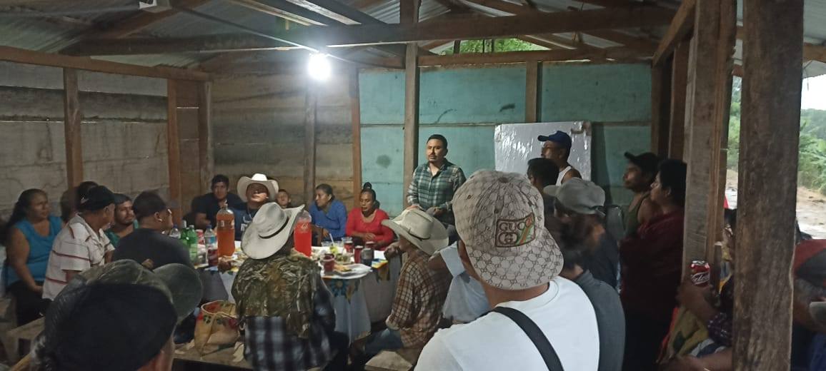 541431931_31649346347997186_3804617151288725964_n-1