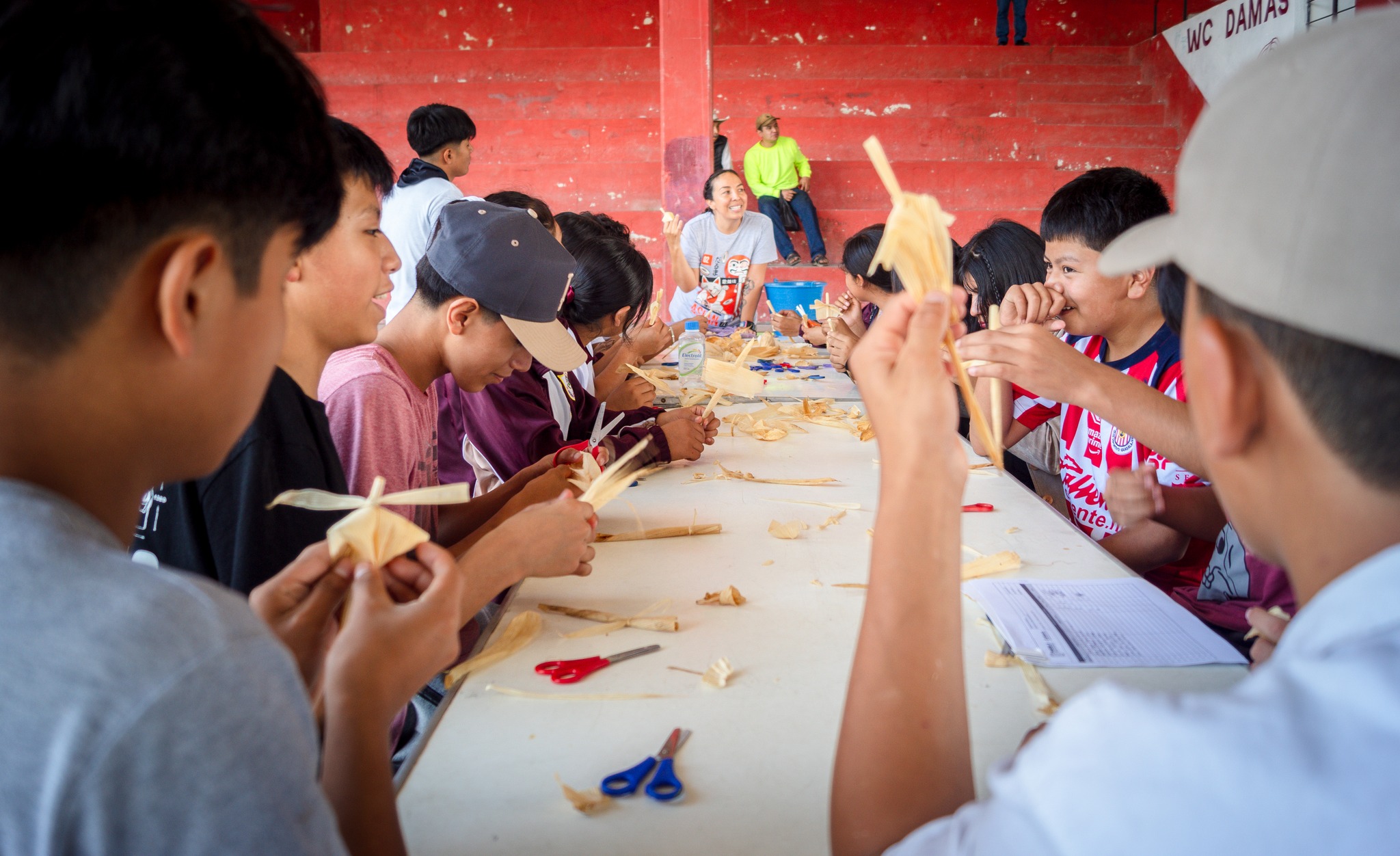 541521620_122181268670566004_4903895549589372691_n