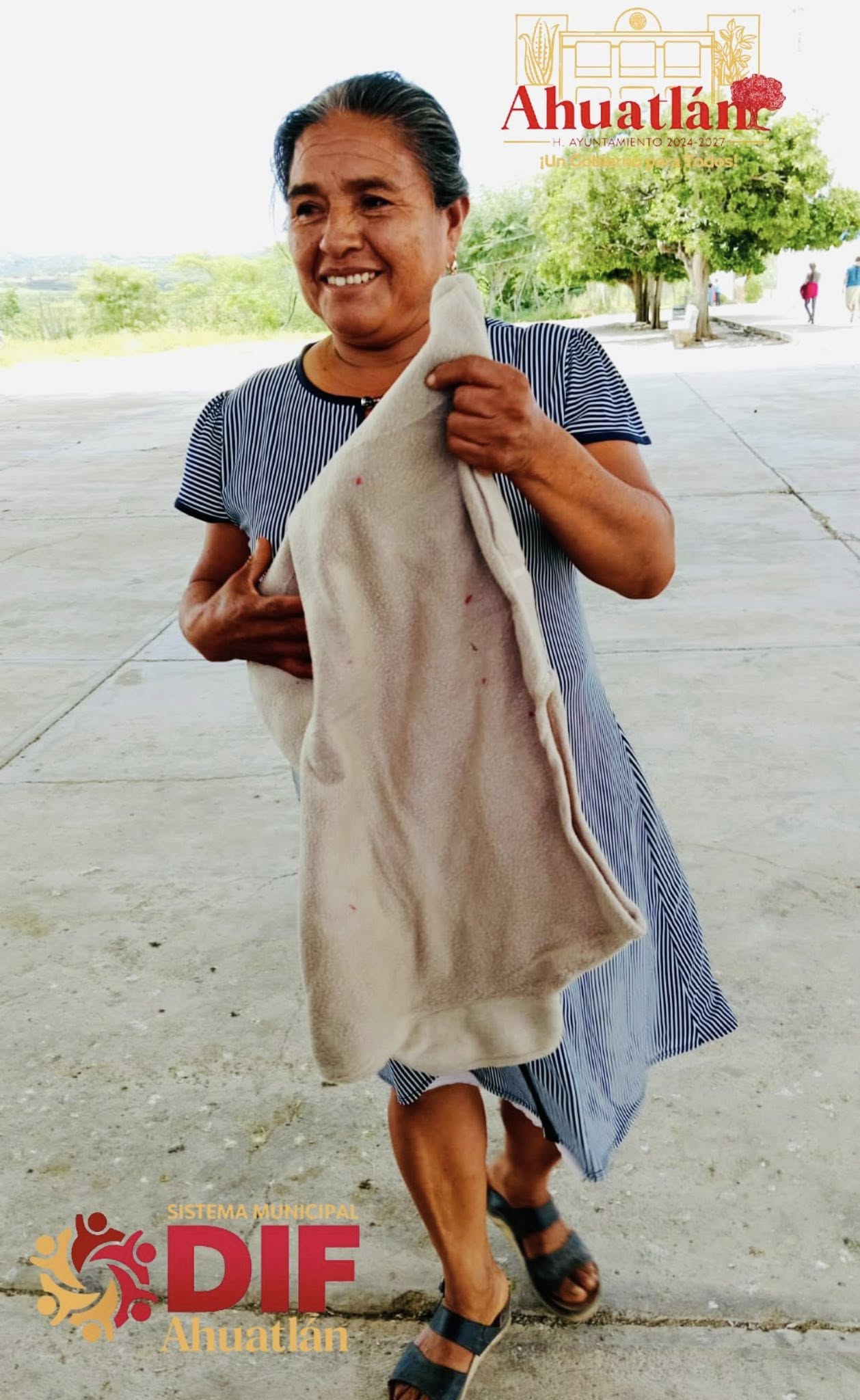 541526709_122140885796811721_2415043559020254253_n