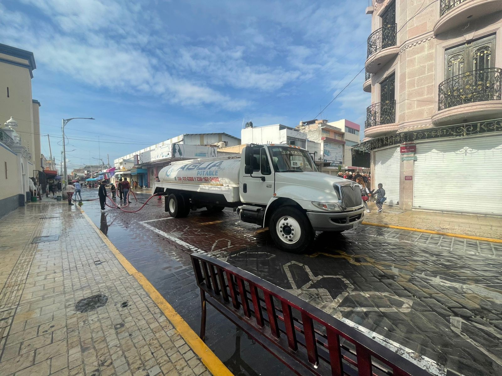 541828772_1288804106590204_4112277325667593818_n