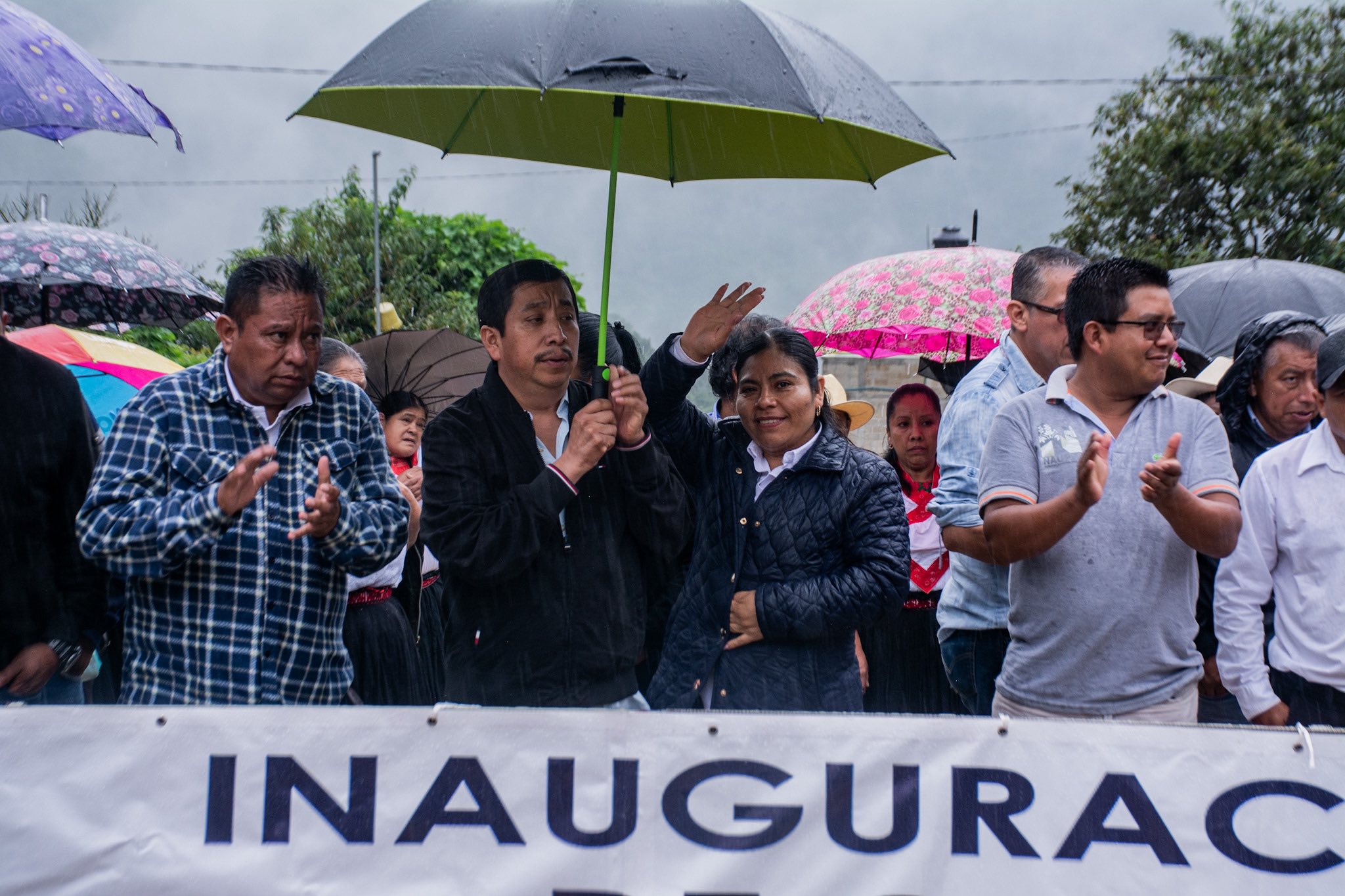 541982187_122162651462518554_767403524872676381_n