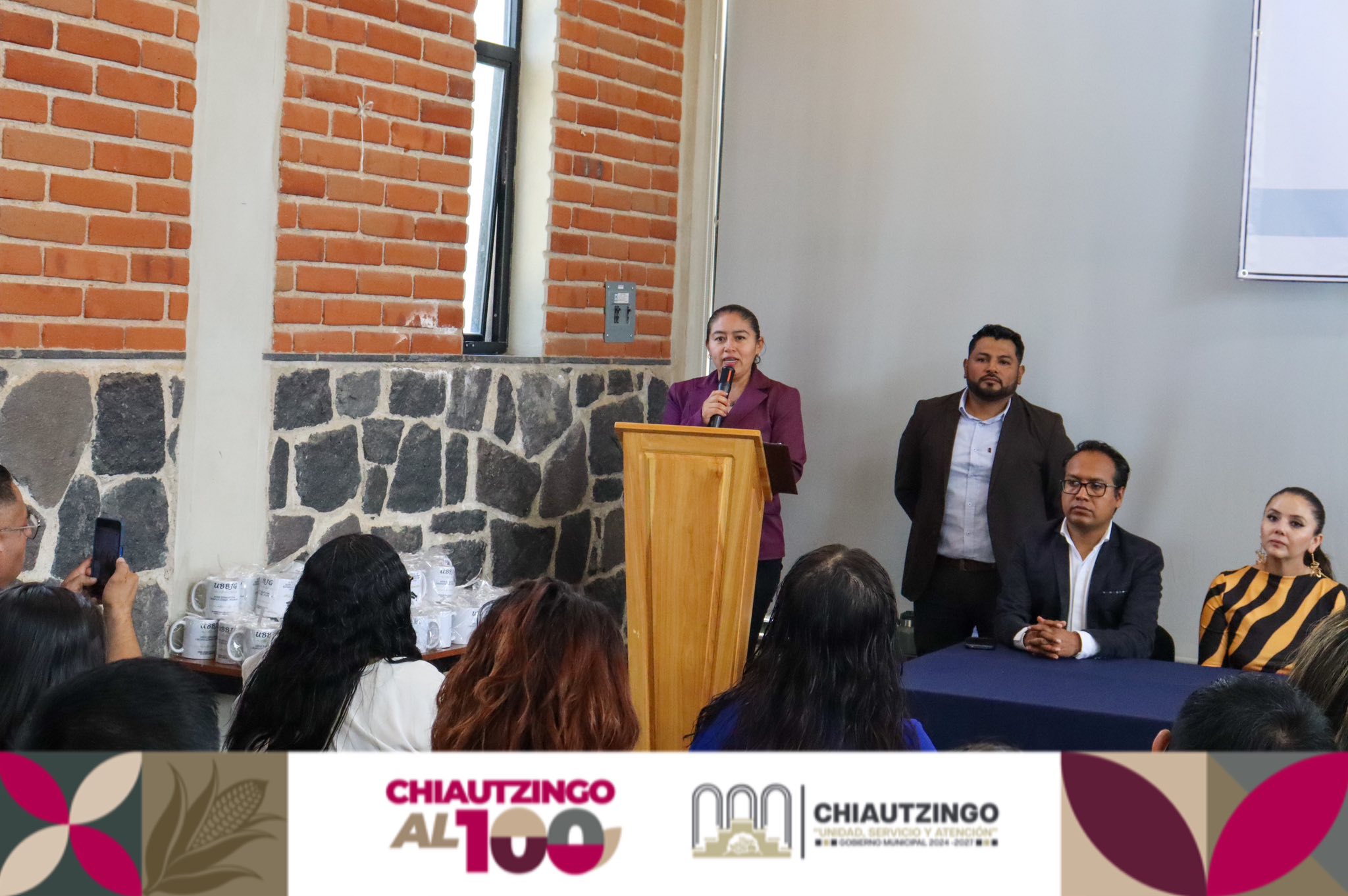 542086106_122172906758524297_7394485447797620064_n