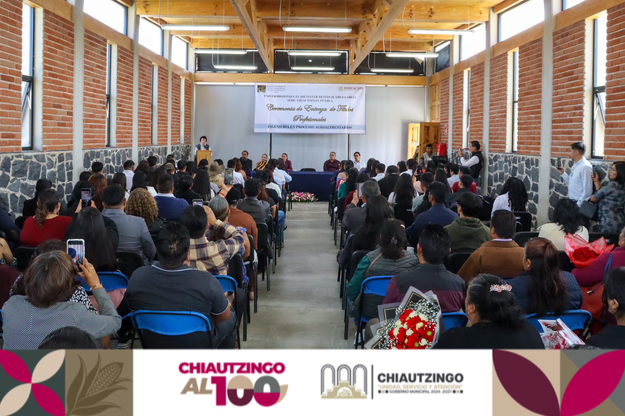 542226409_122172905234524297_6256076150677501754_n-1