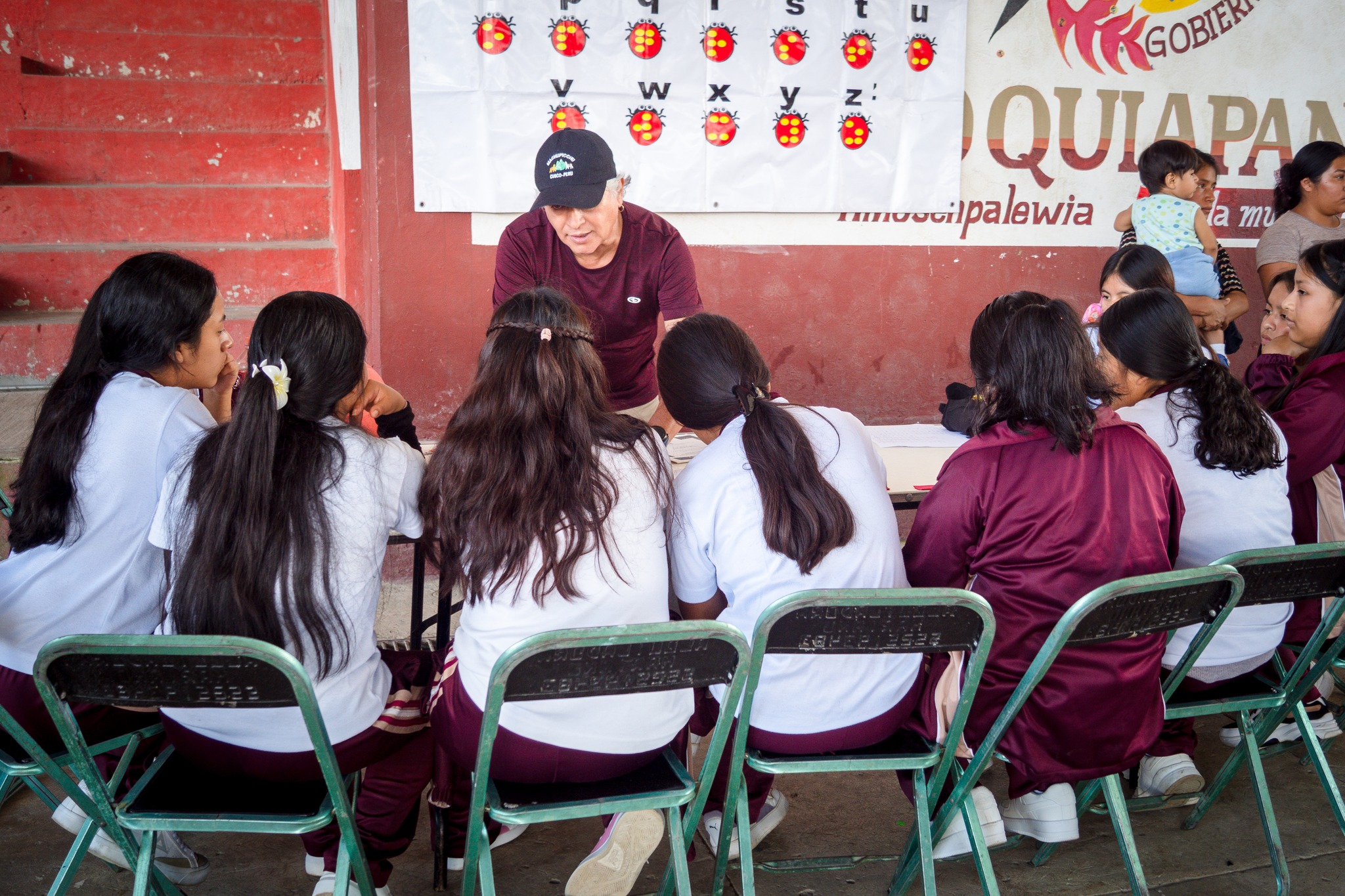 542231157_122181268154566004_1892179610231827086_n