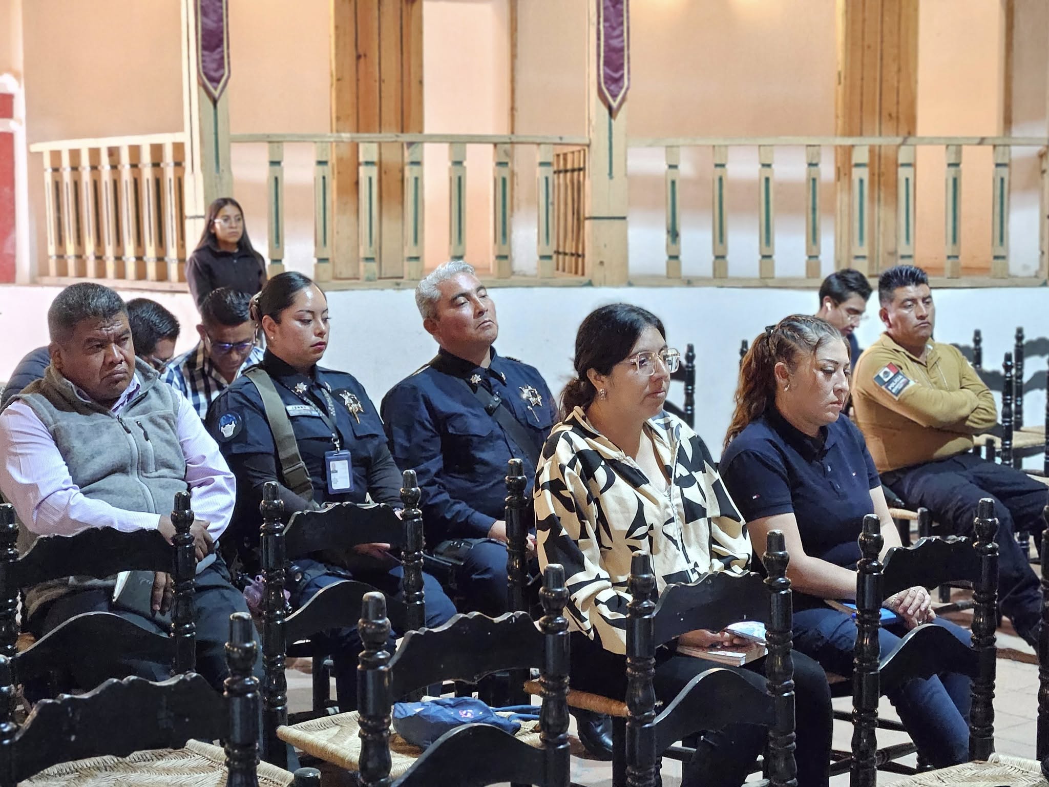 542497435_122165078756575831_6163946333907091170_n