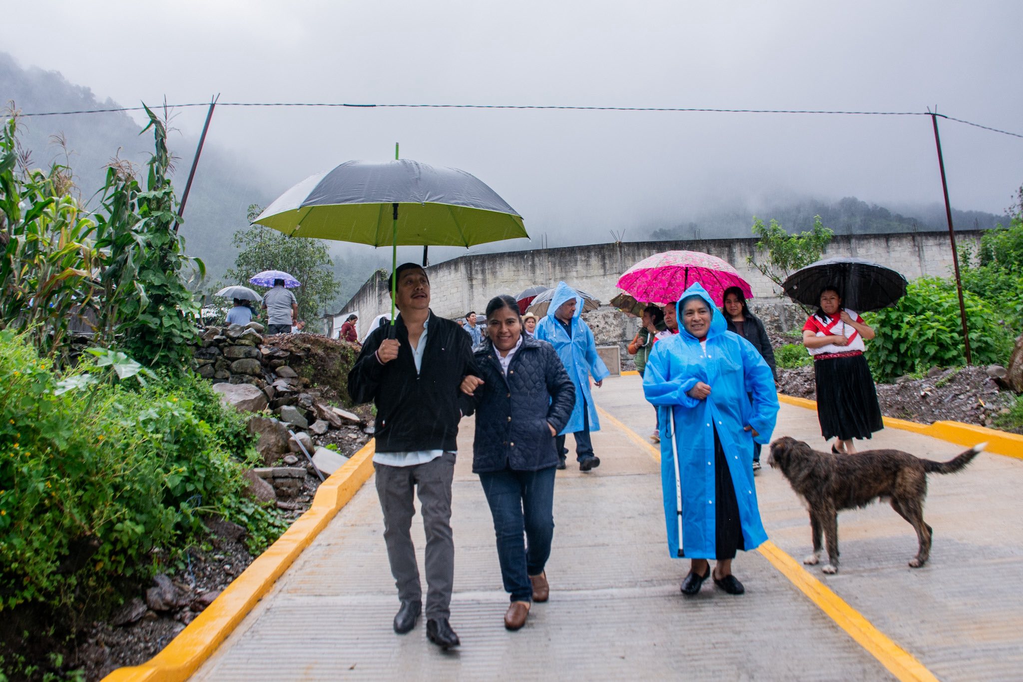 542599601_122162651720518554_7441937313630308045_n