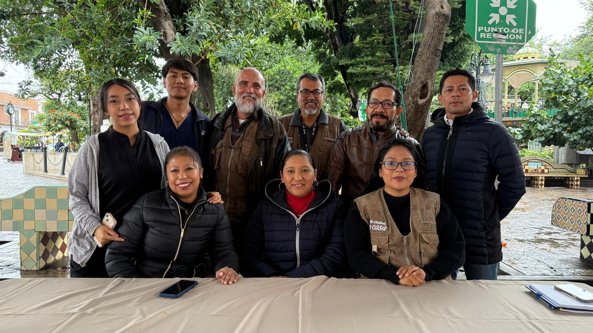 542647063_1178581460967124_5821009266496981390_n