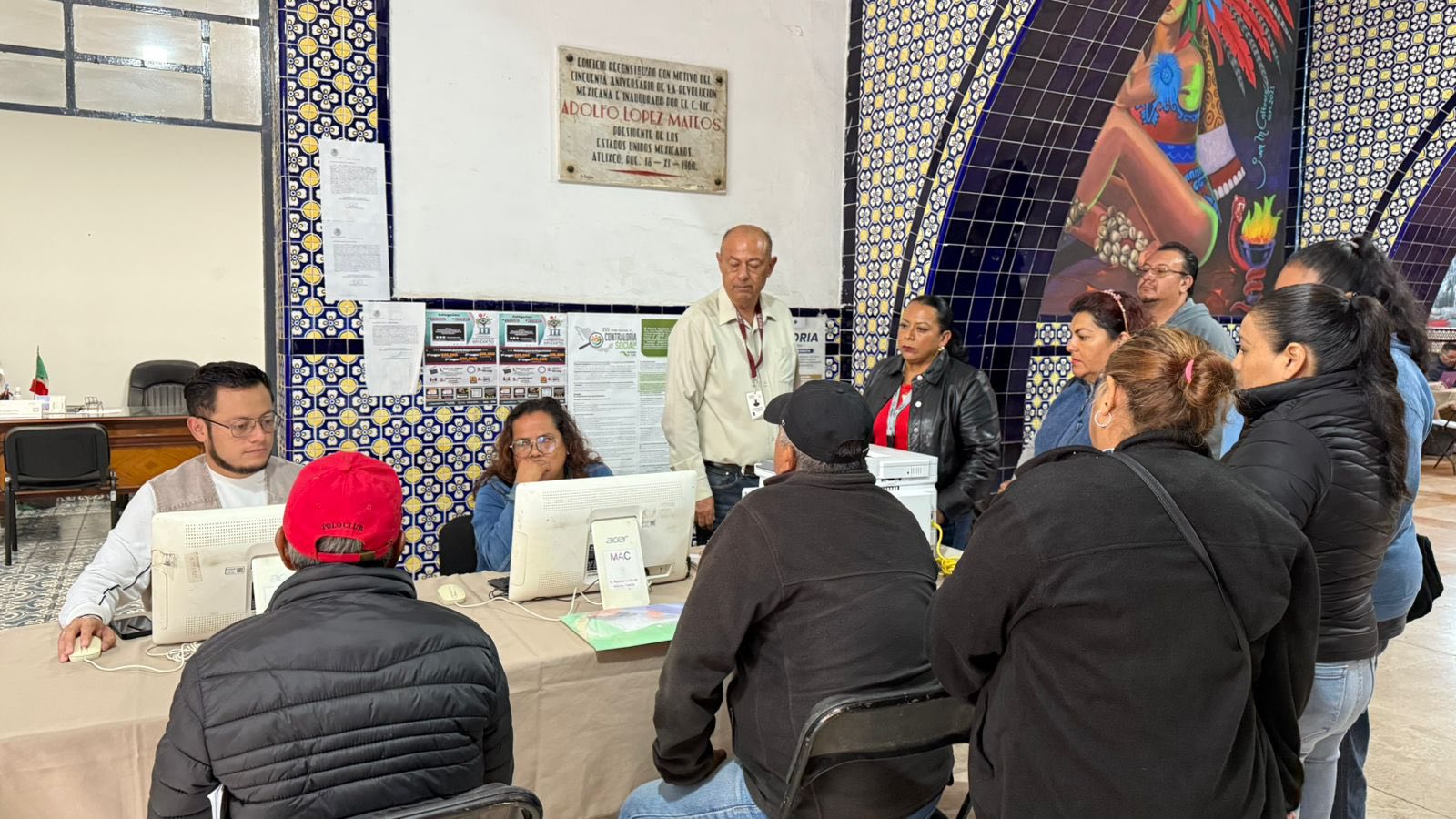 542748754_1178581240967146_1954312958113671482_n