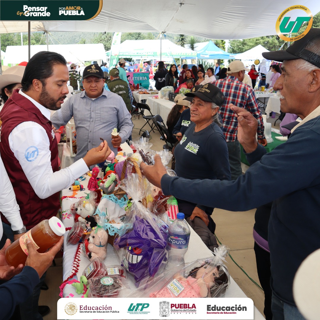 542754230_1199722435509489_3599042281335544612_n